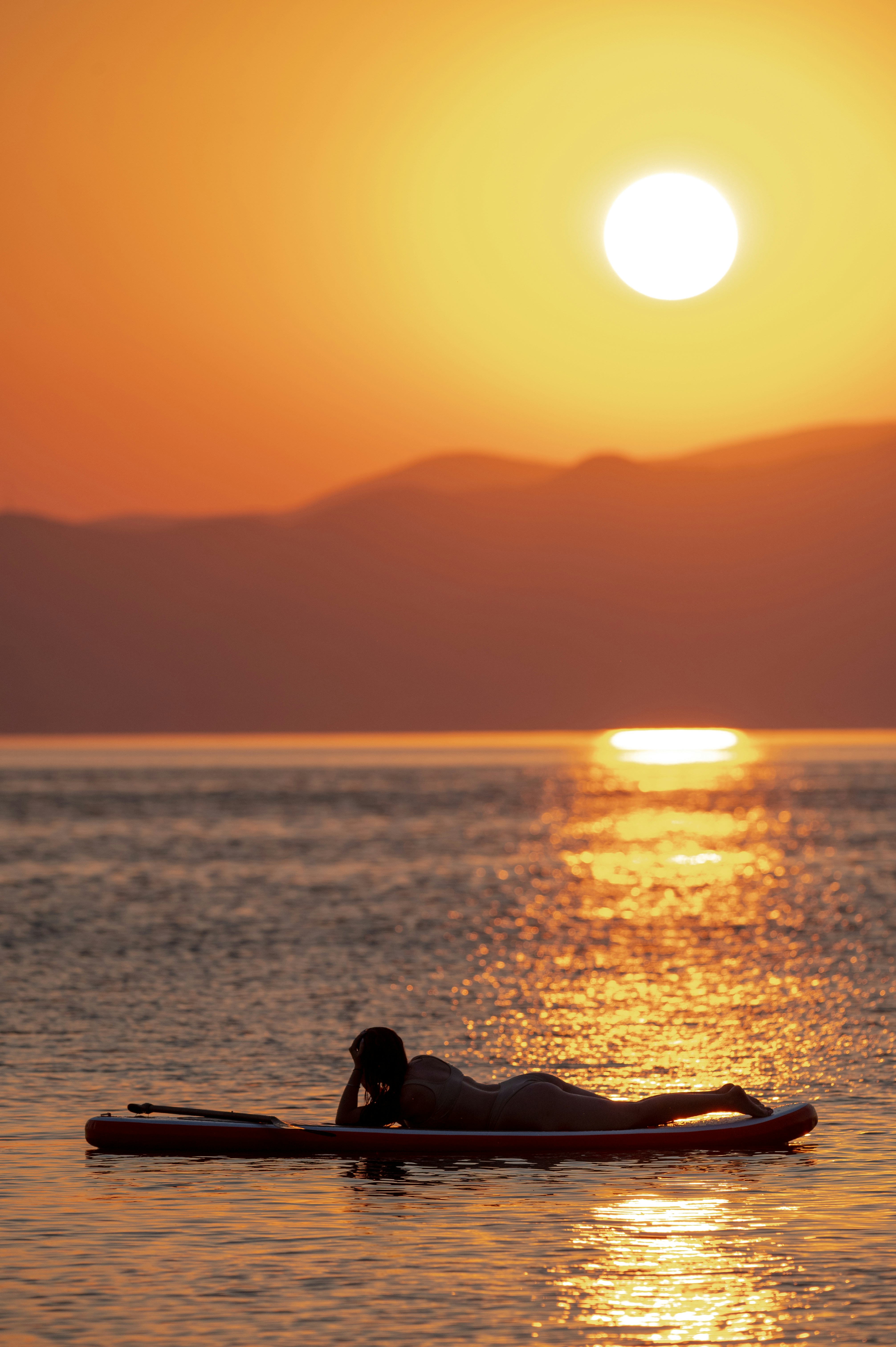 Photo by davidkoloski