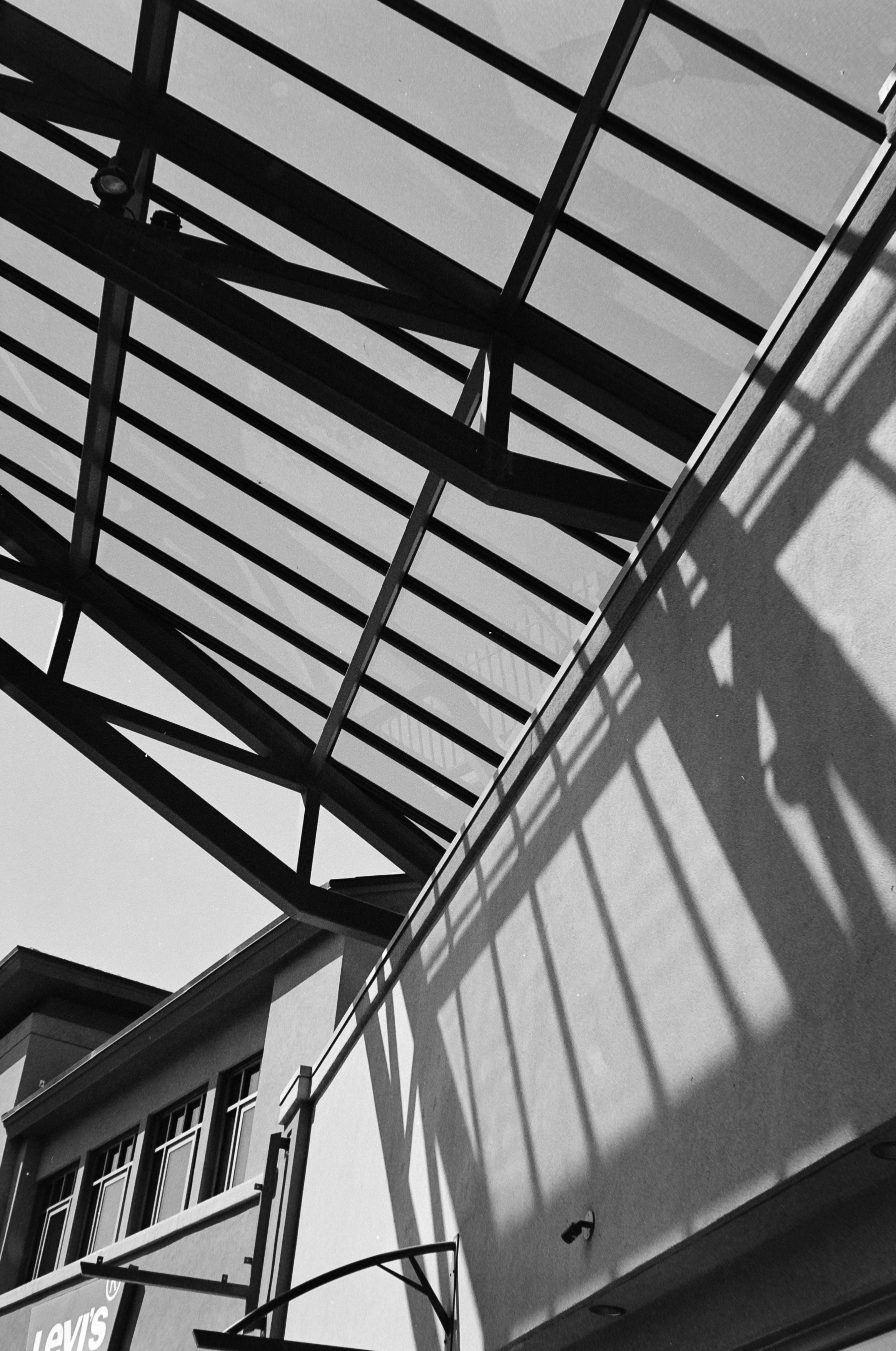 Photo by theguccer2100