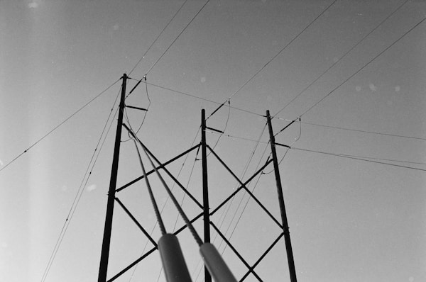 NVIDIA and Emerald AI Are Turning Data Centers Into Grid Assets — Here's Why It Matters for Industry