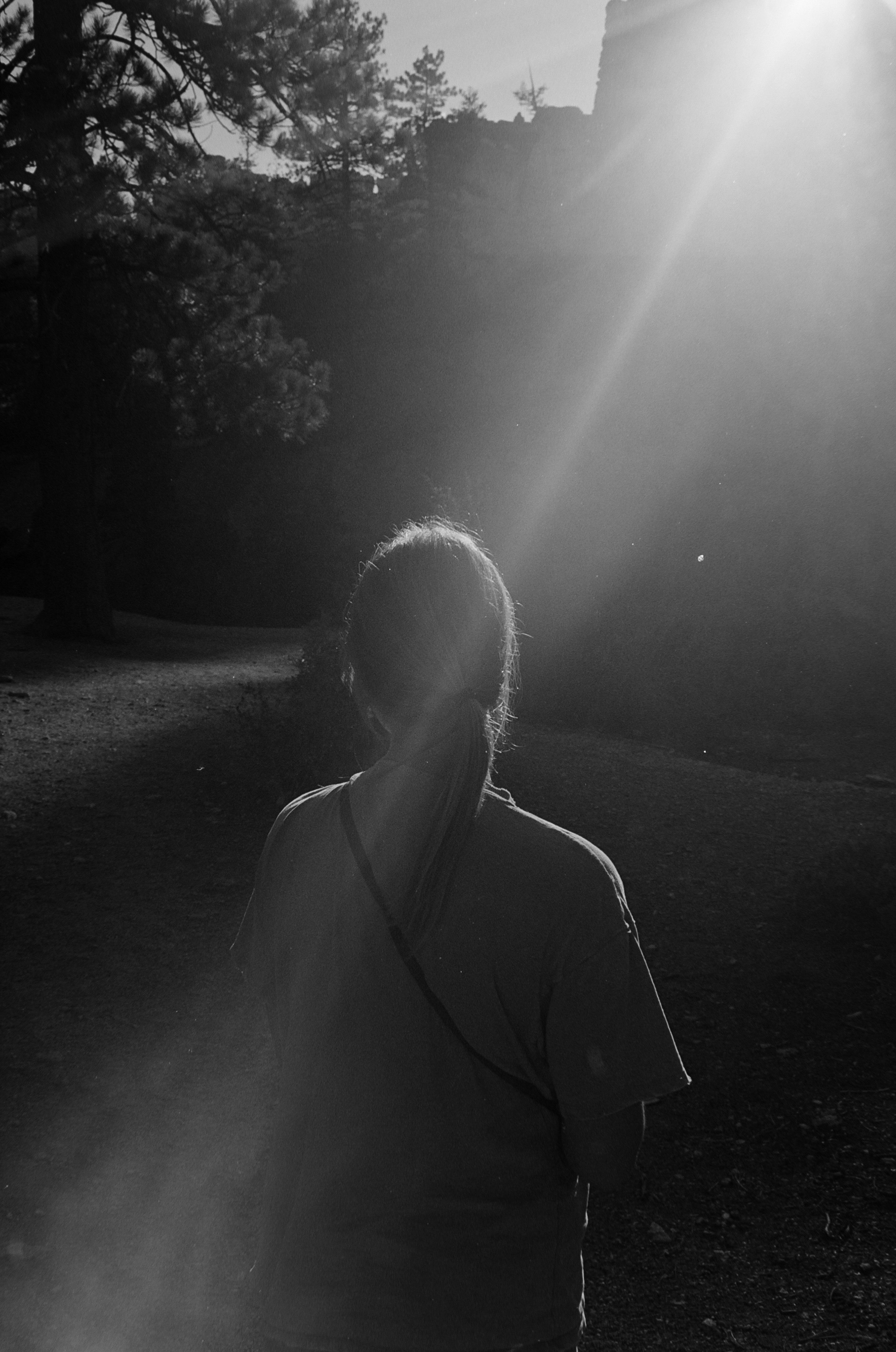 Photo by theguccer2100