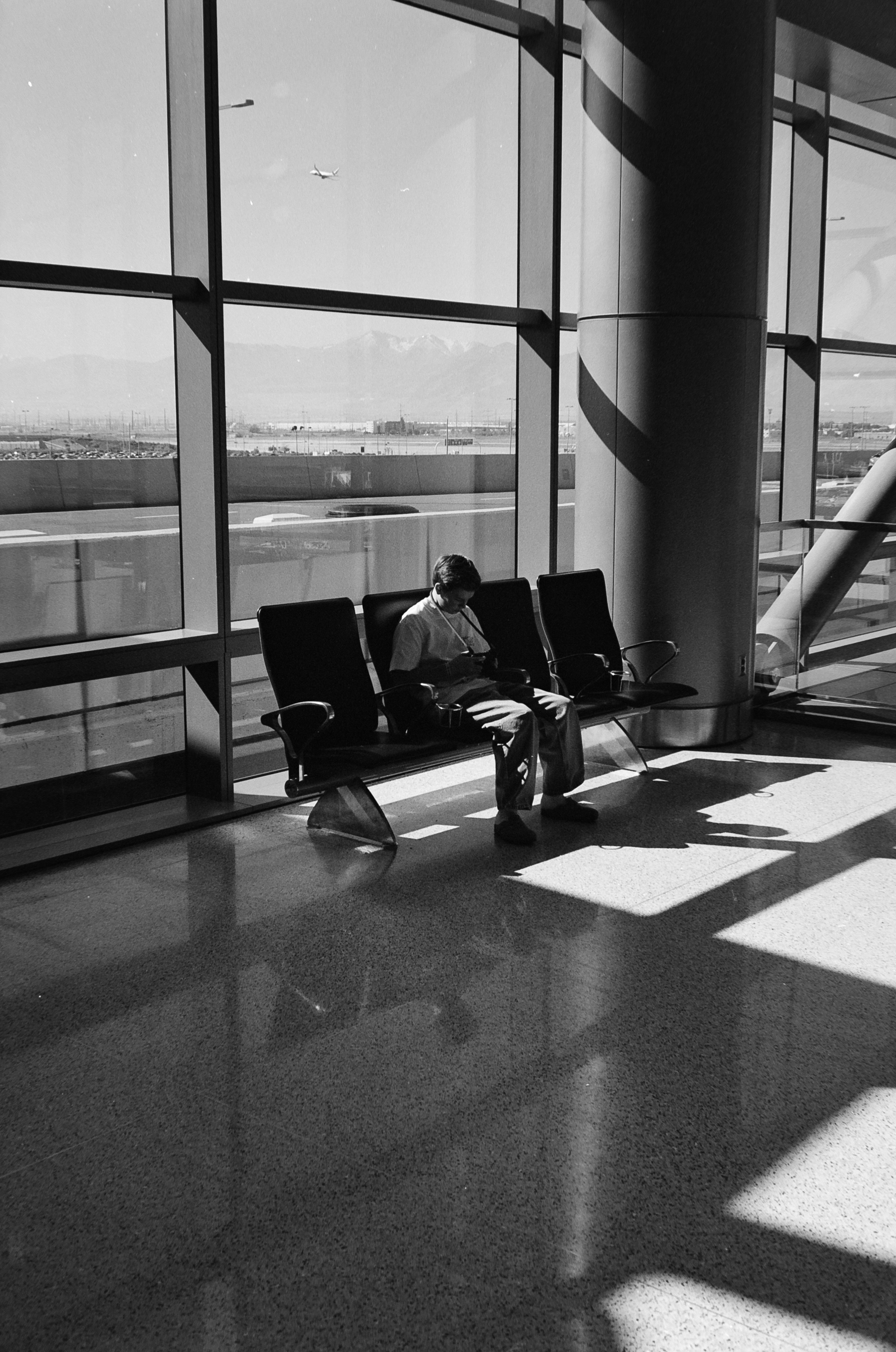 Photo by theguccer2100