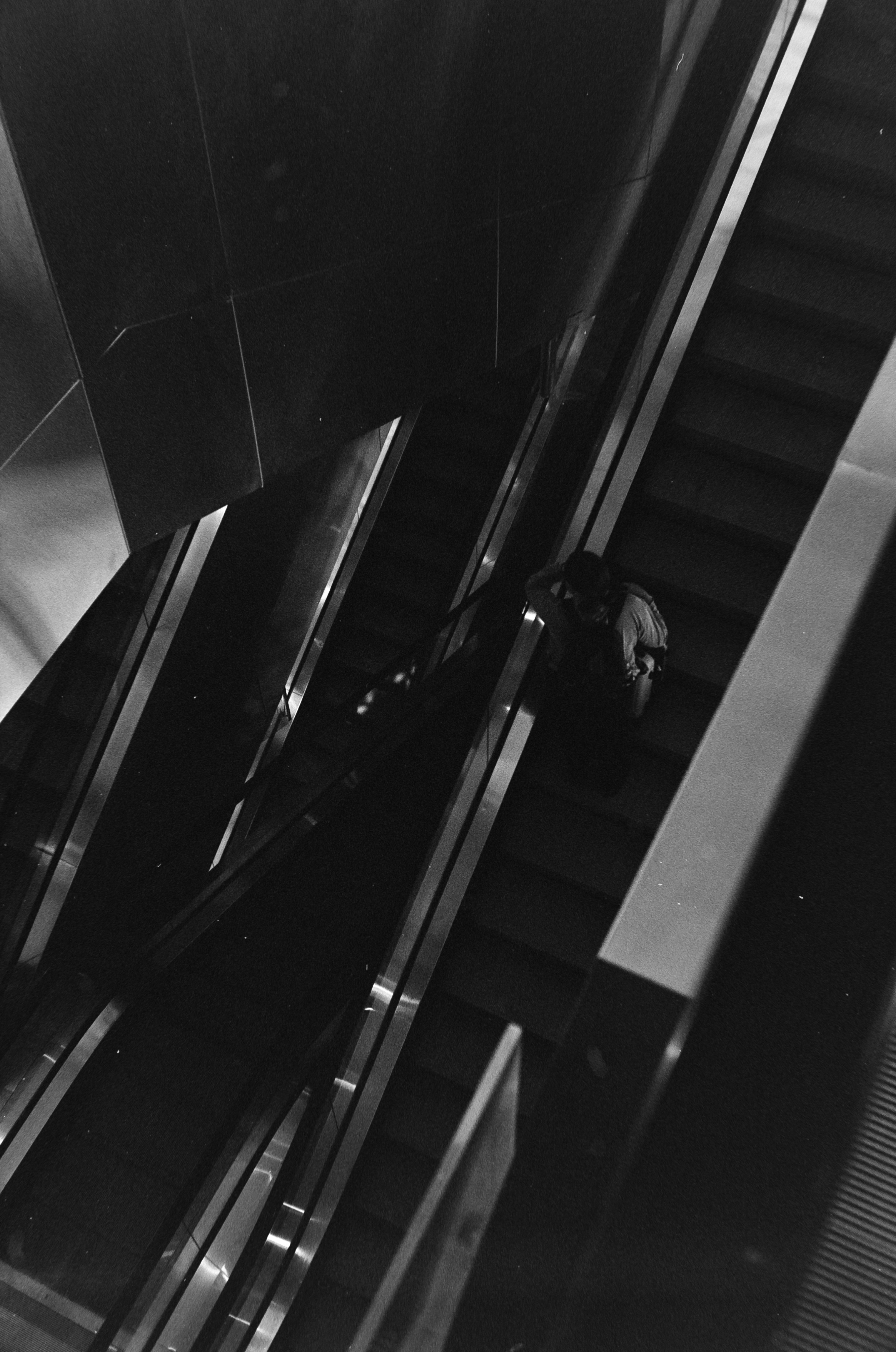 Photo by theguccer2100