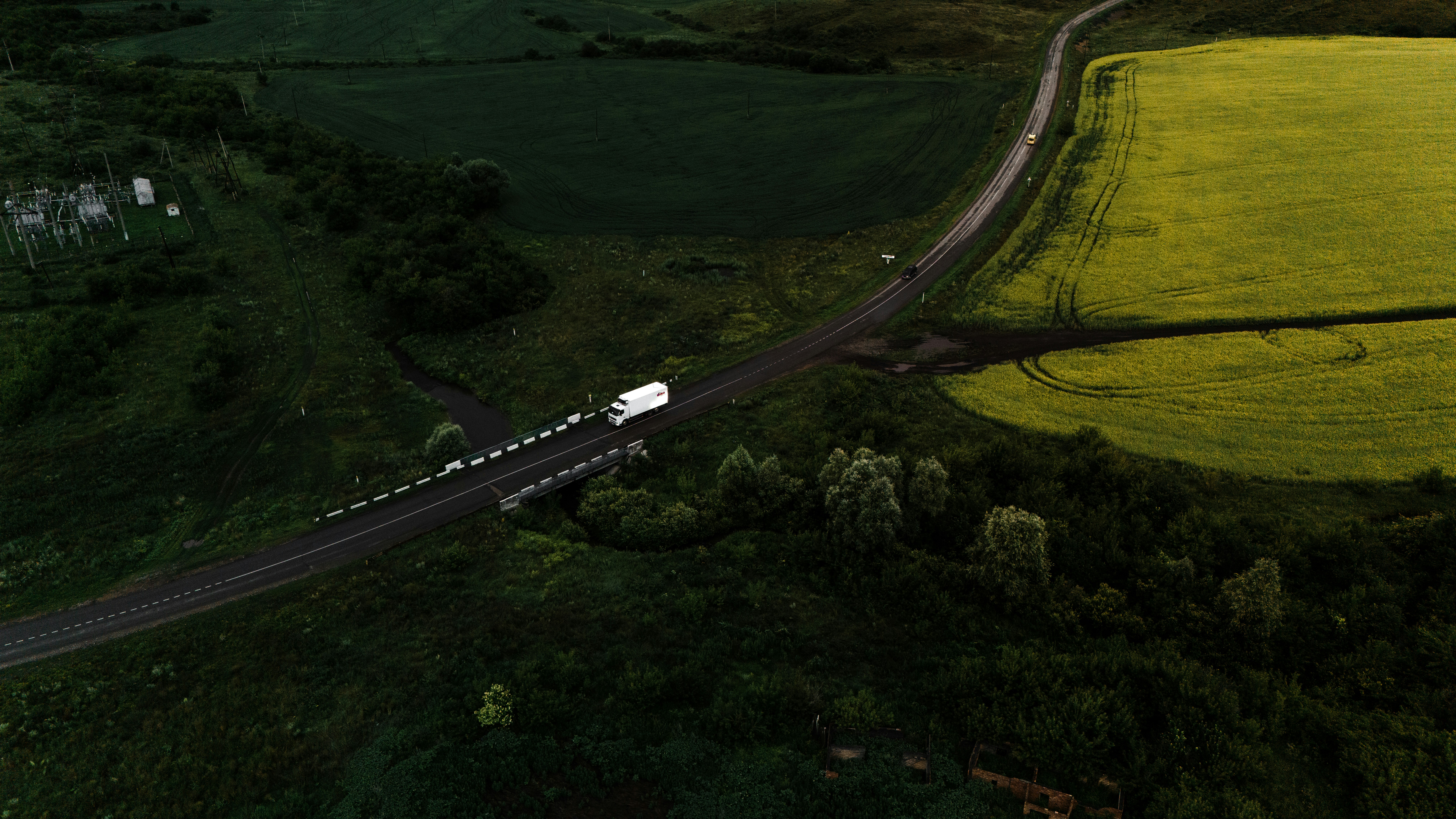 Reconciling State Restrictions with Federal Rules for interstate THCA Transport