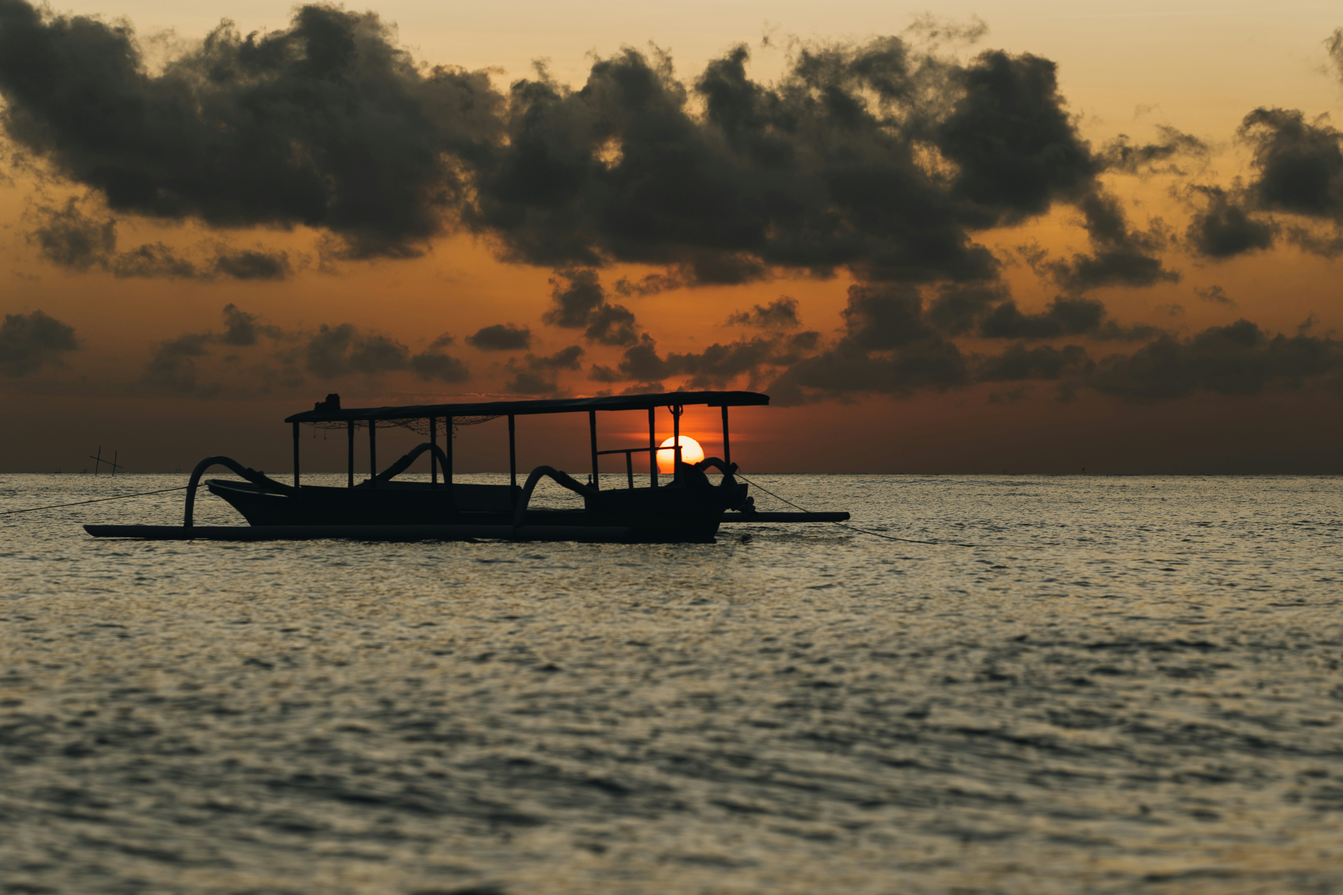 Photo by the_traveler_with_a_romantic_twist