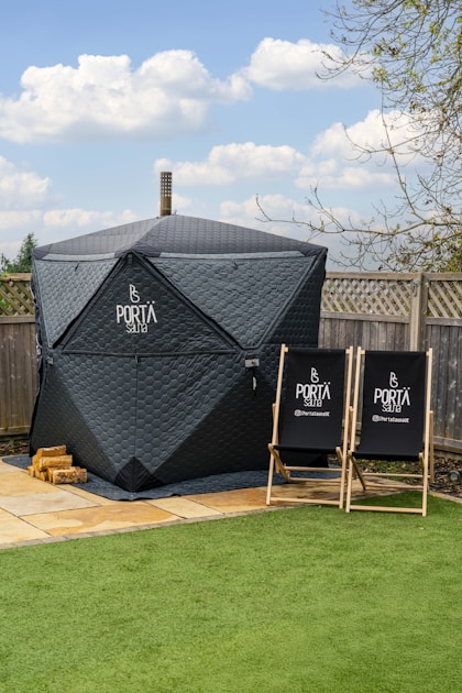 Gartenpool kosten realistischer budgetplaner — helpful reference illustration