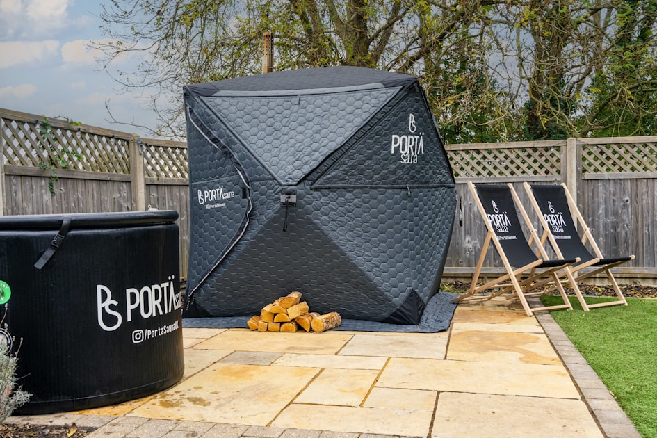 Pool filteranlage sand kartuschen salzwasser — step-by-step visual example