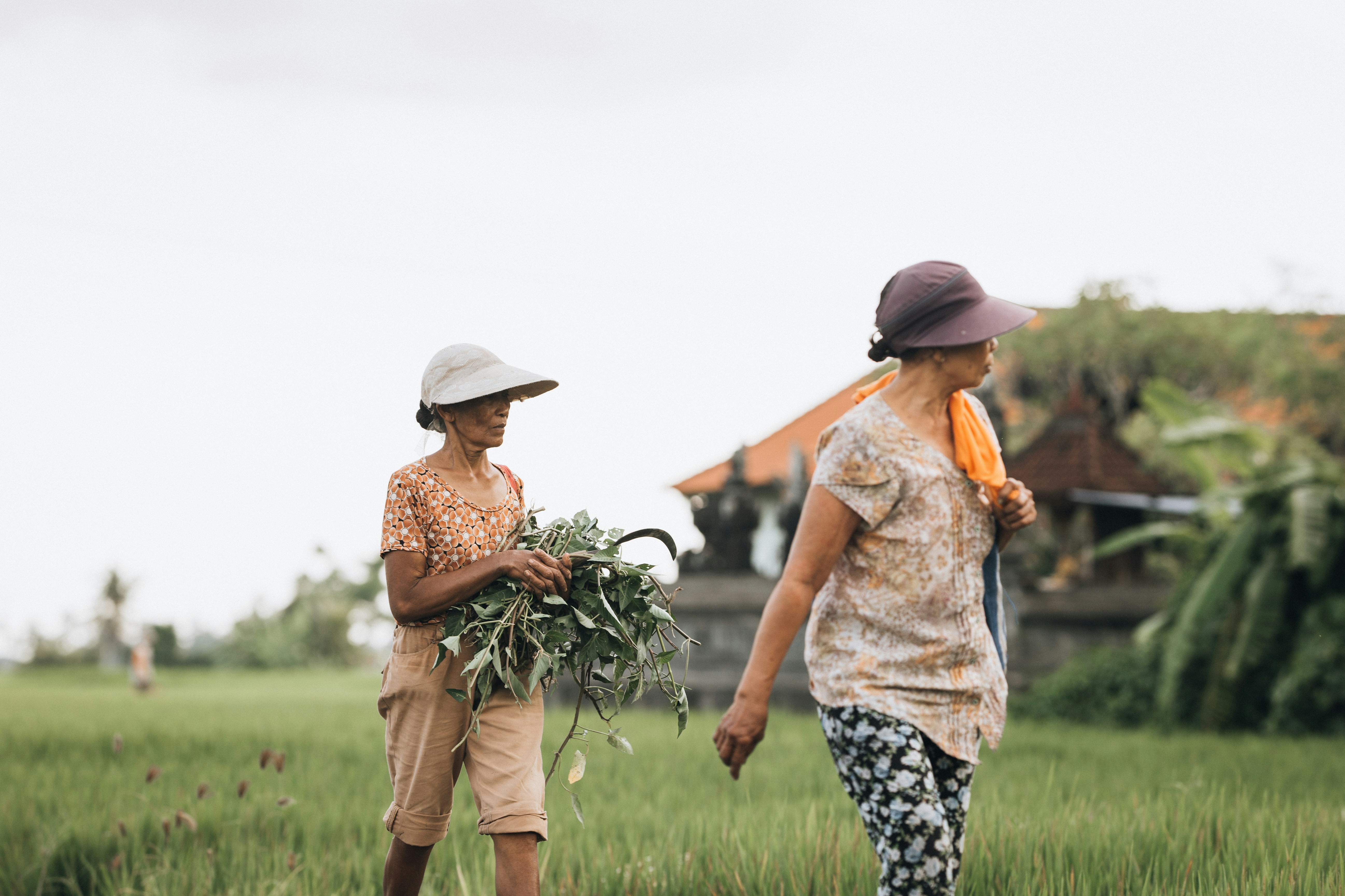 Photo by the_traveler_with_a_romantic_twist