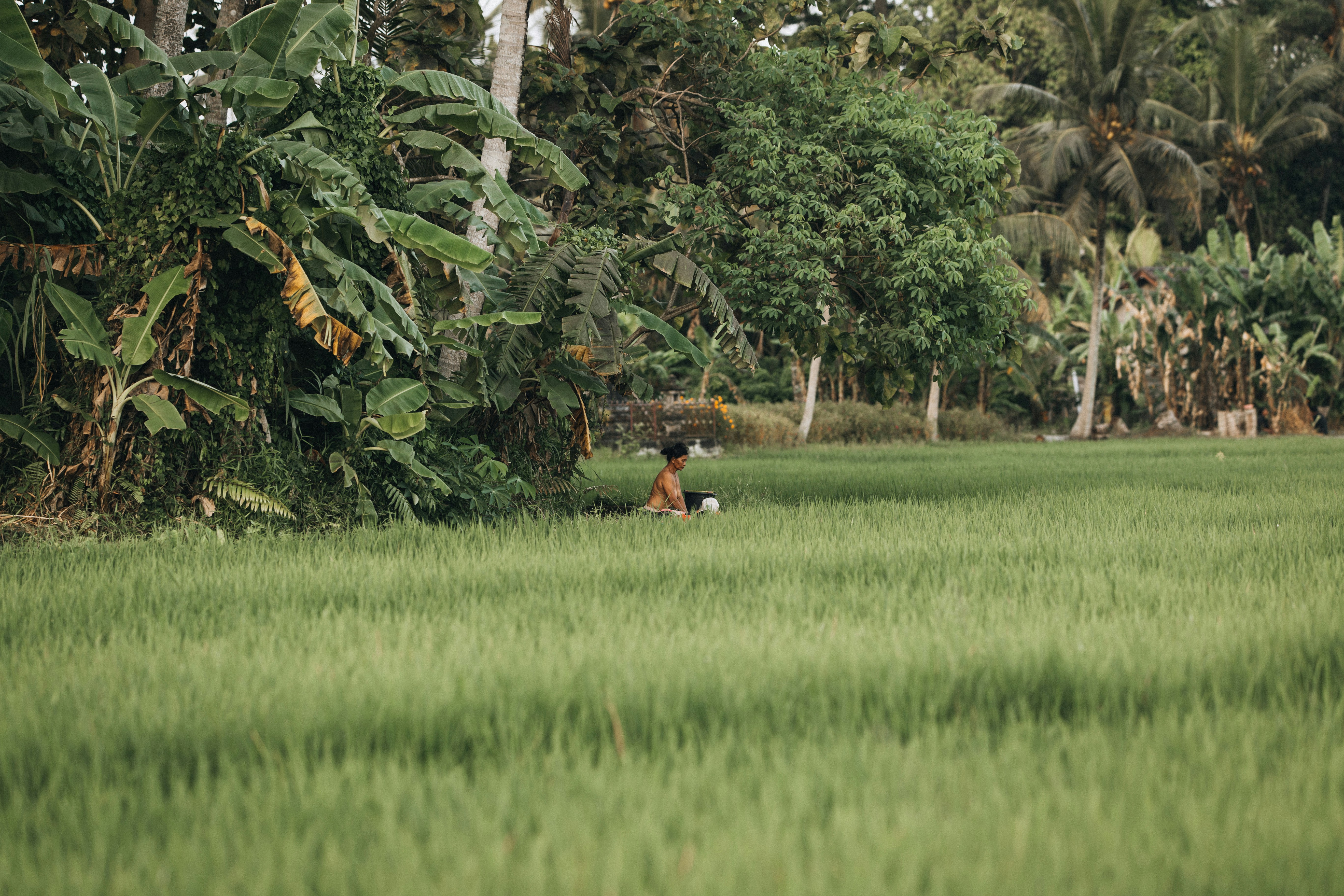 Photo by the_traveler_with_a_romantic_twist