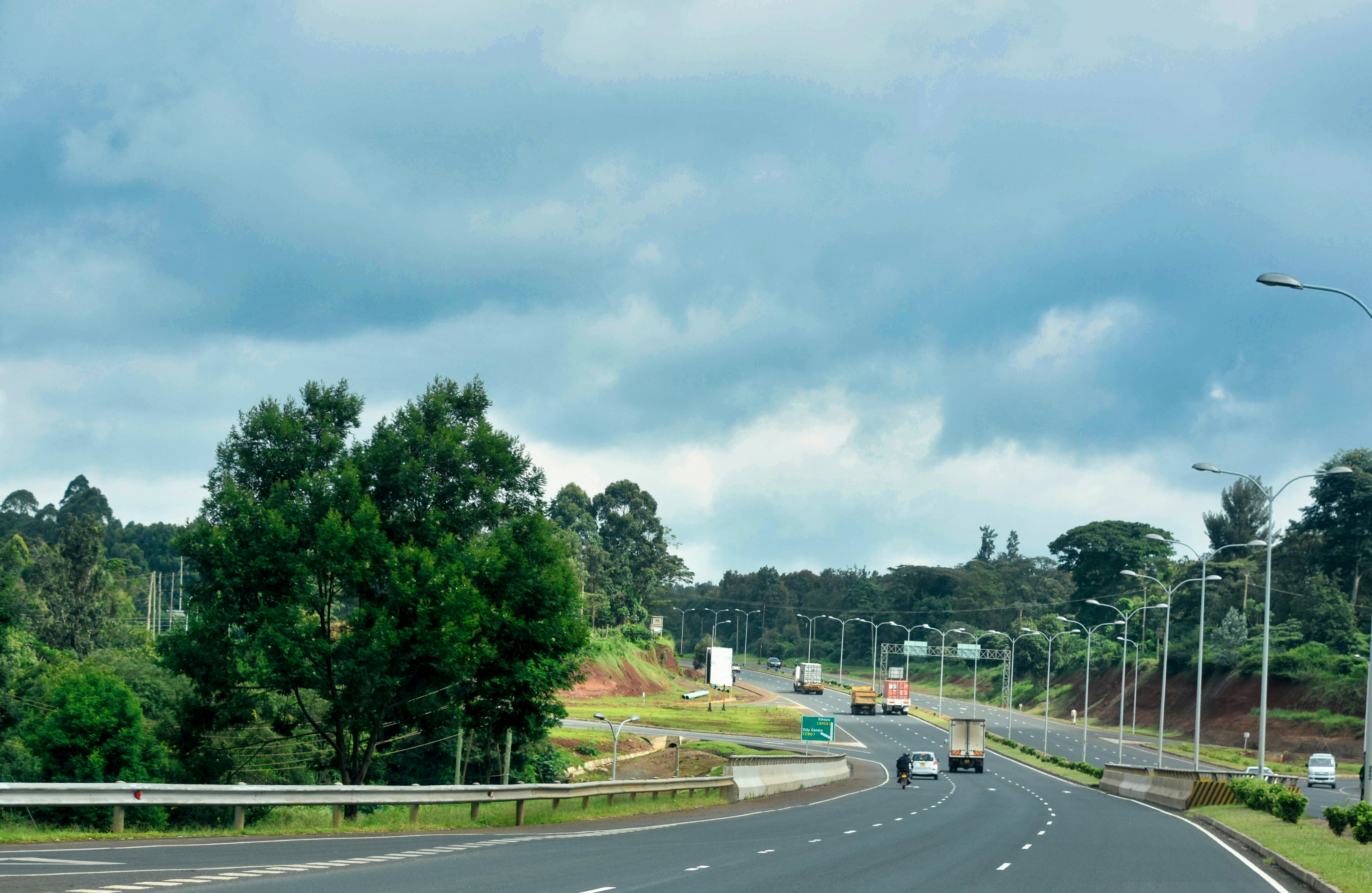 Photo by capt_seaman