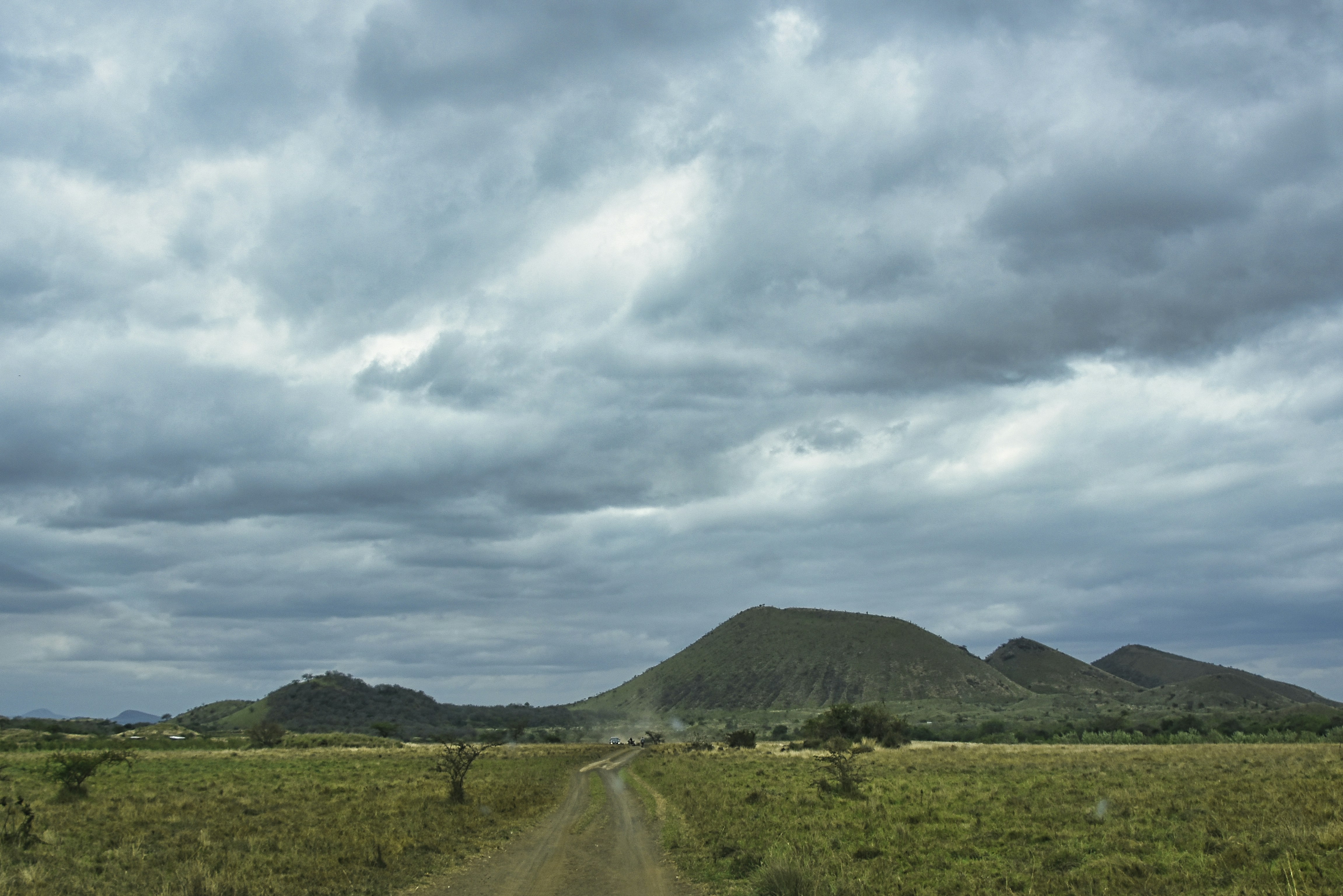 Photo by capt_seaman