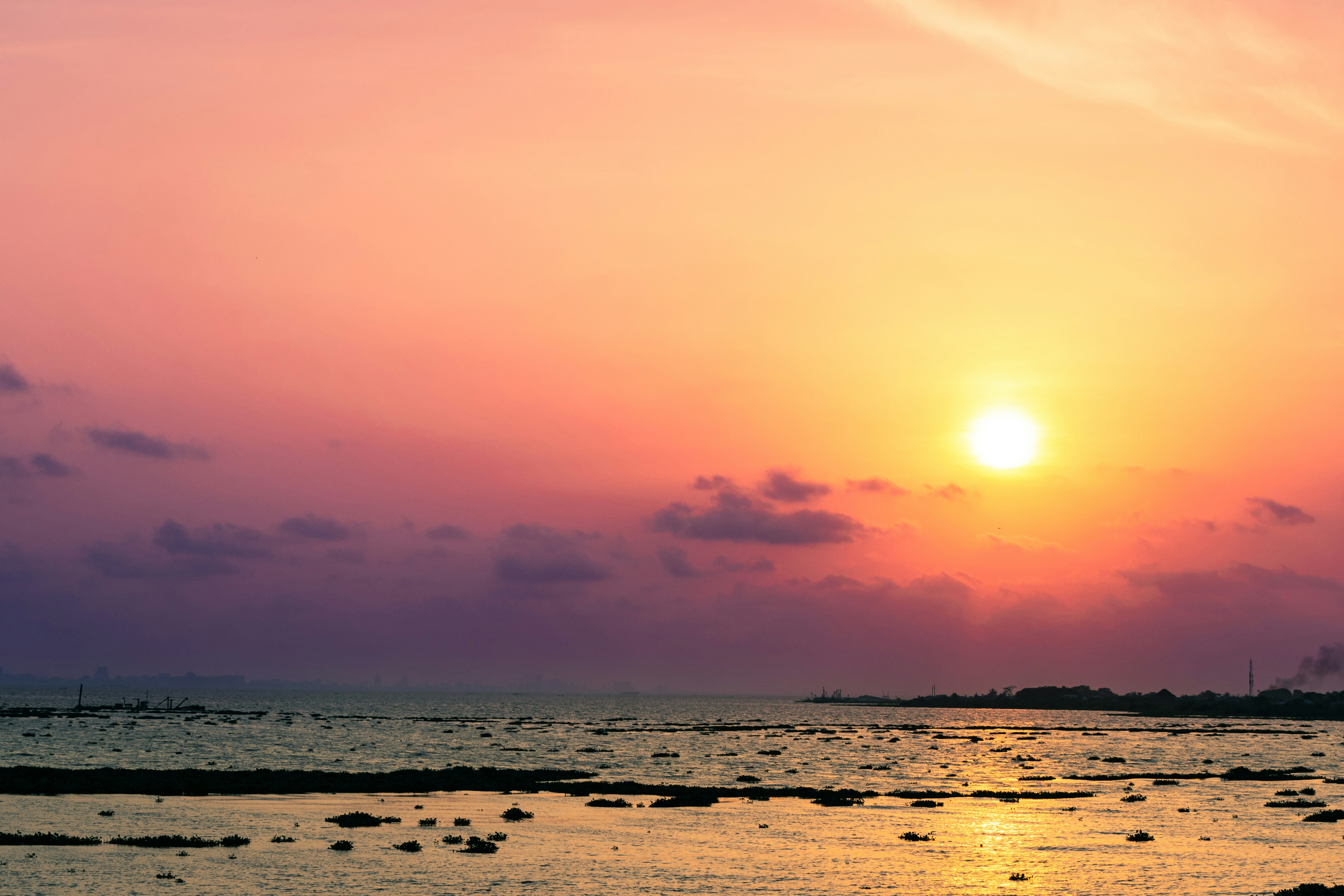 Photo by johndimeji_