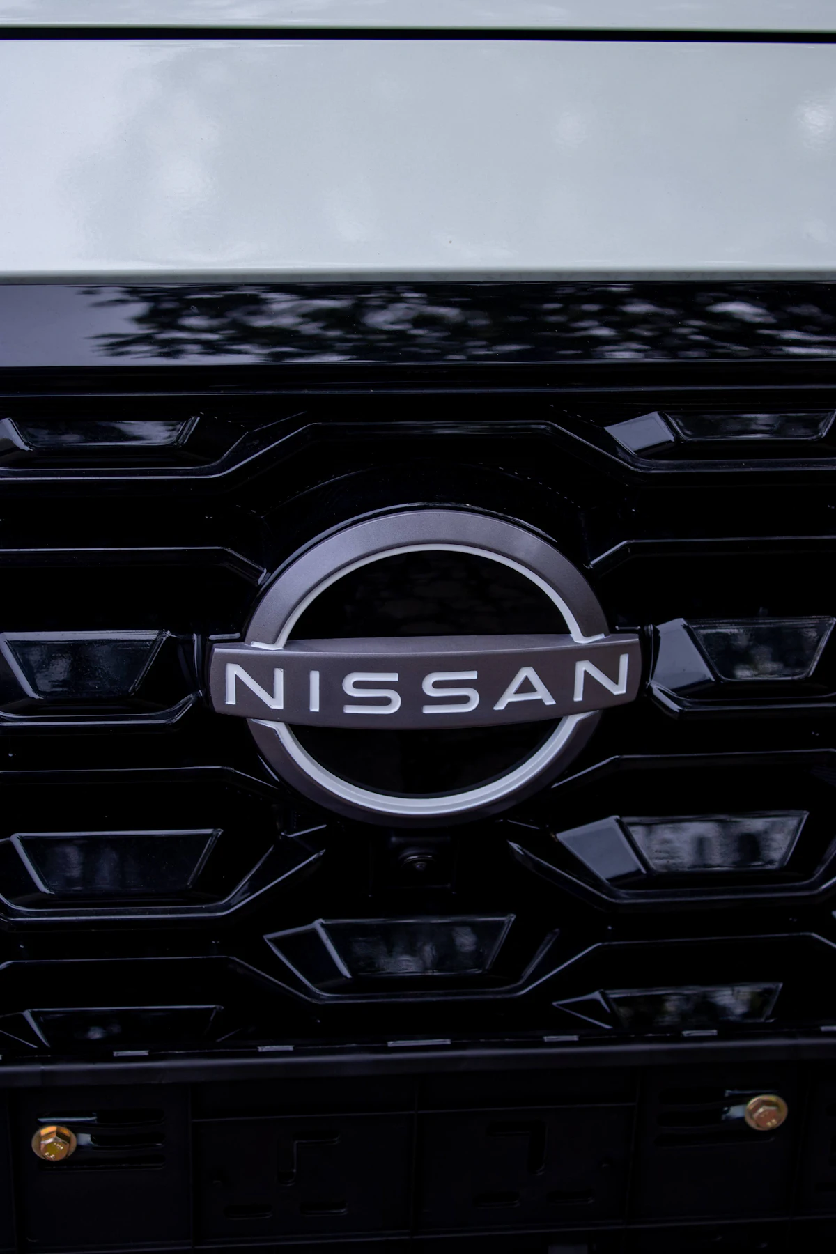 Kirazlı Nissan servisi