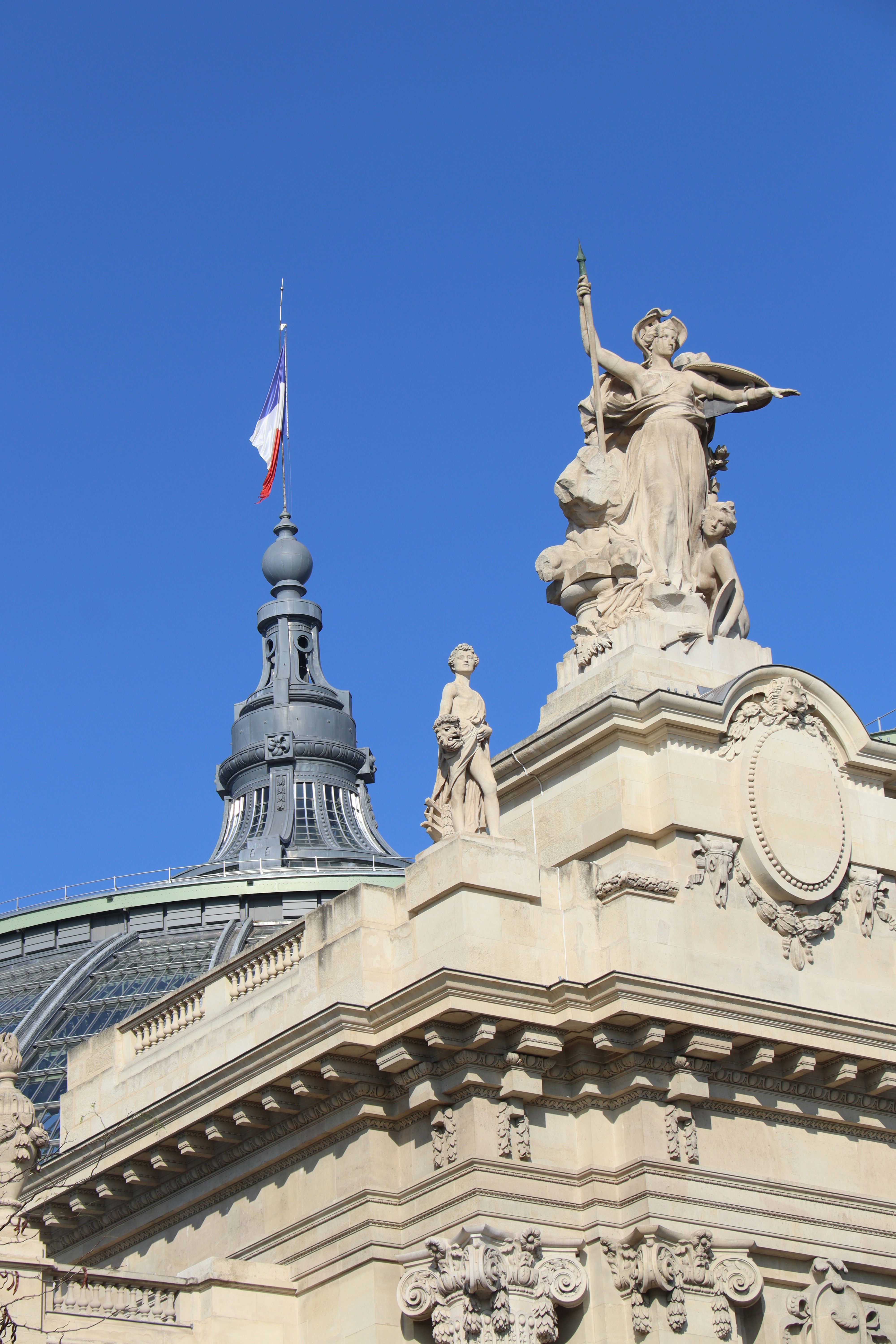 Photo by shalevcohen