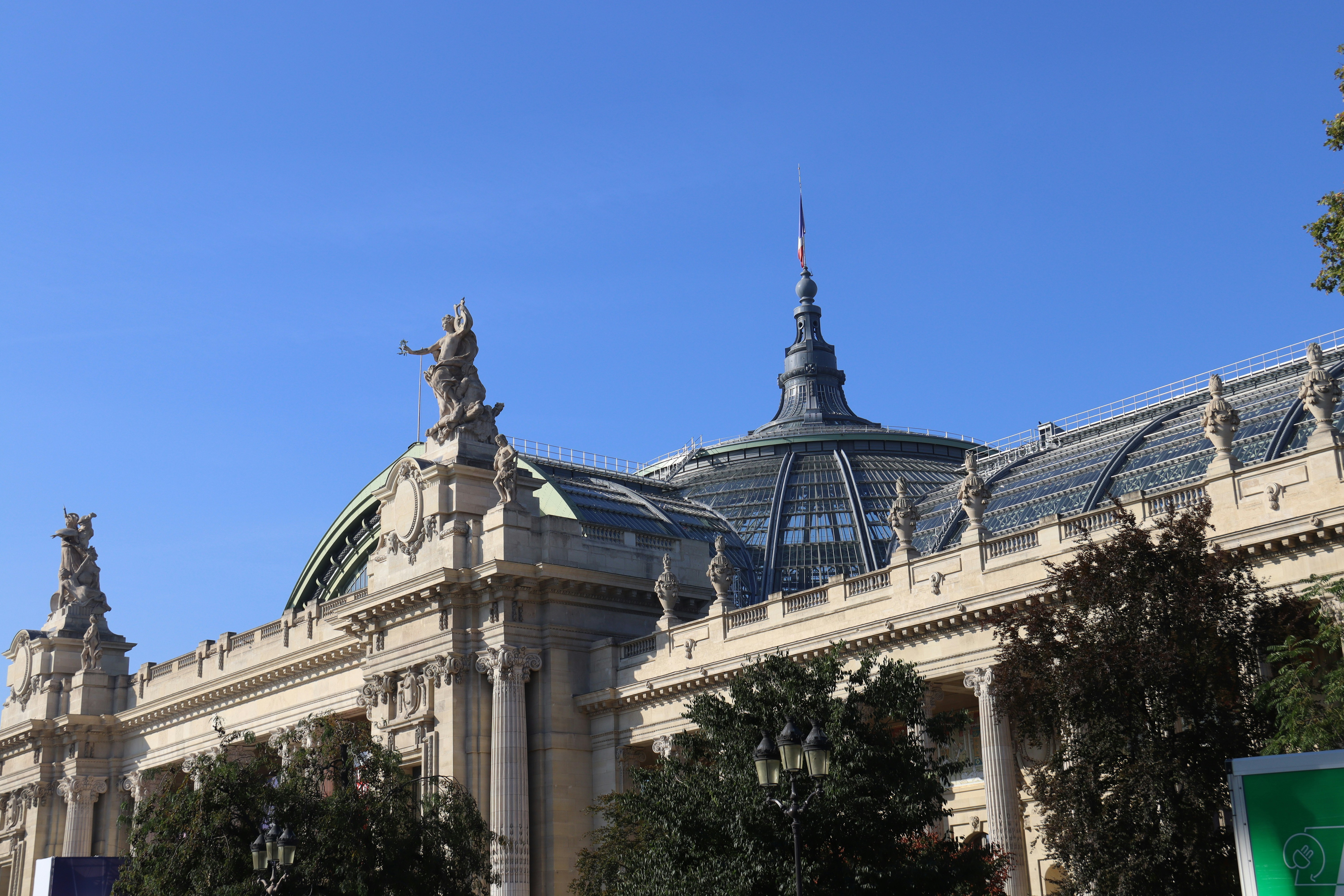 Photo by shalevcohen