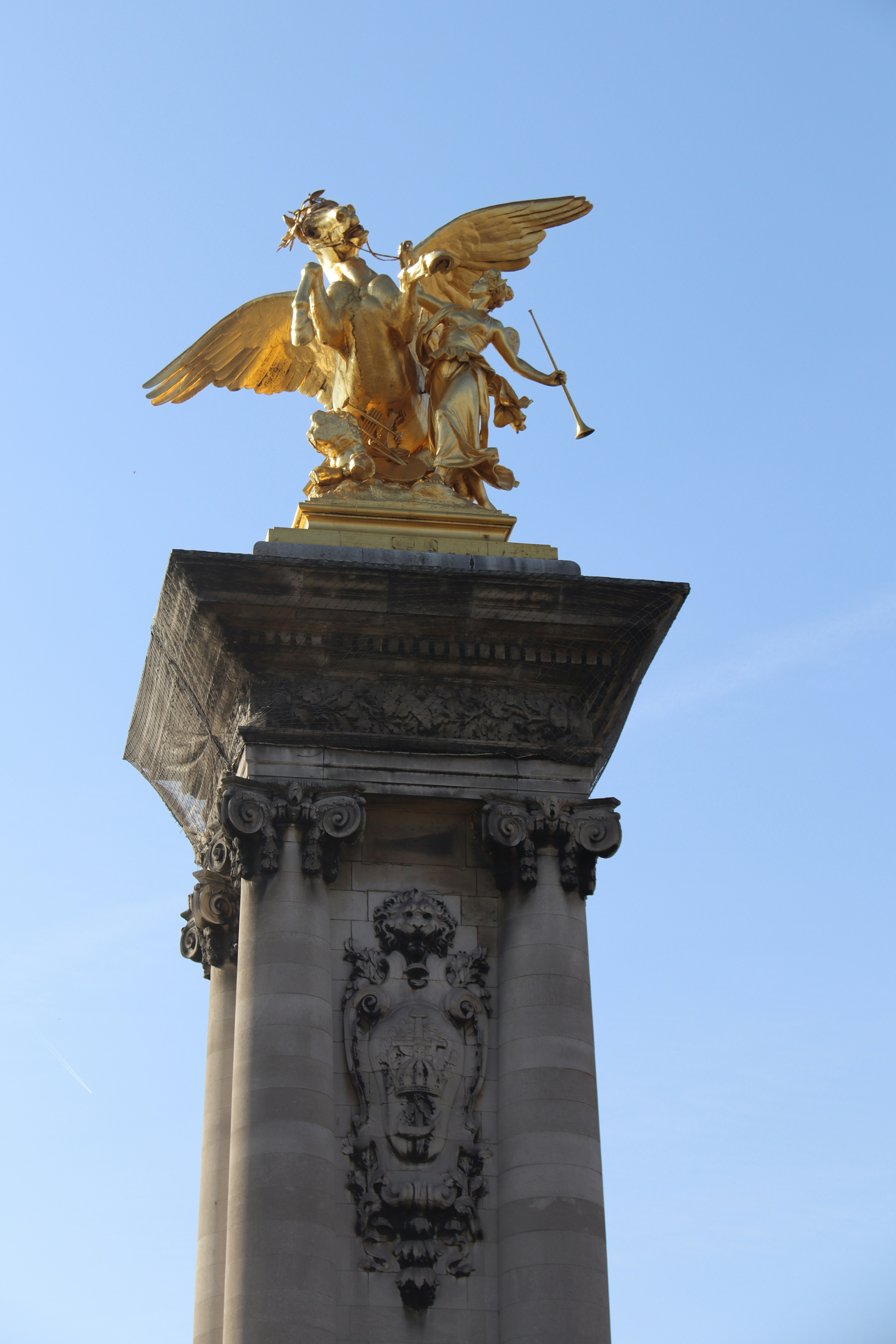 Photo by shalevcohen