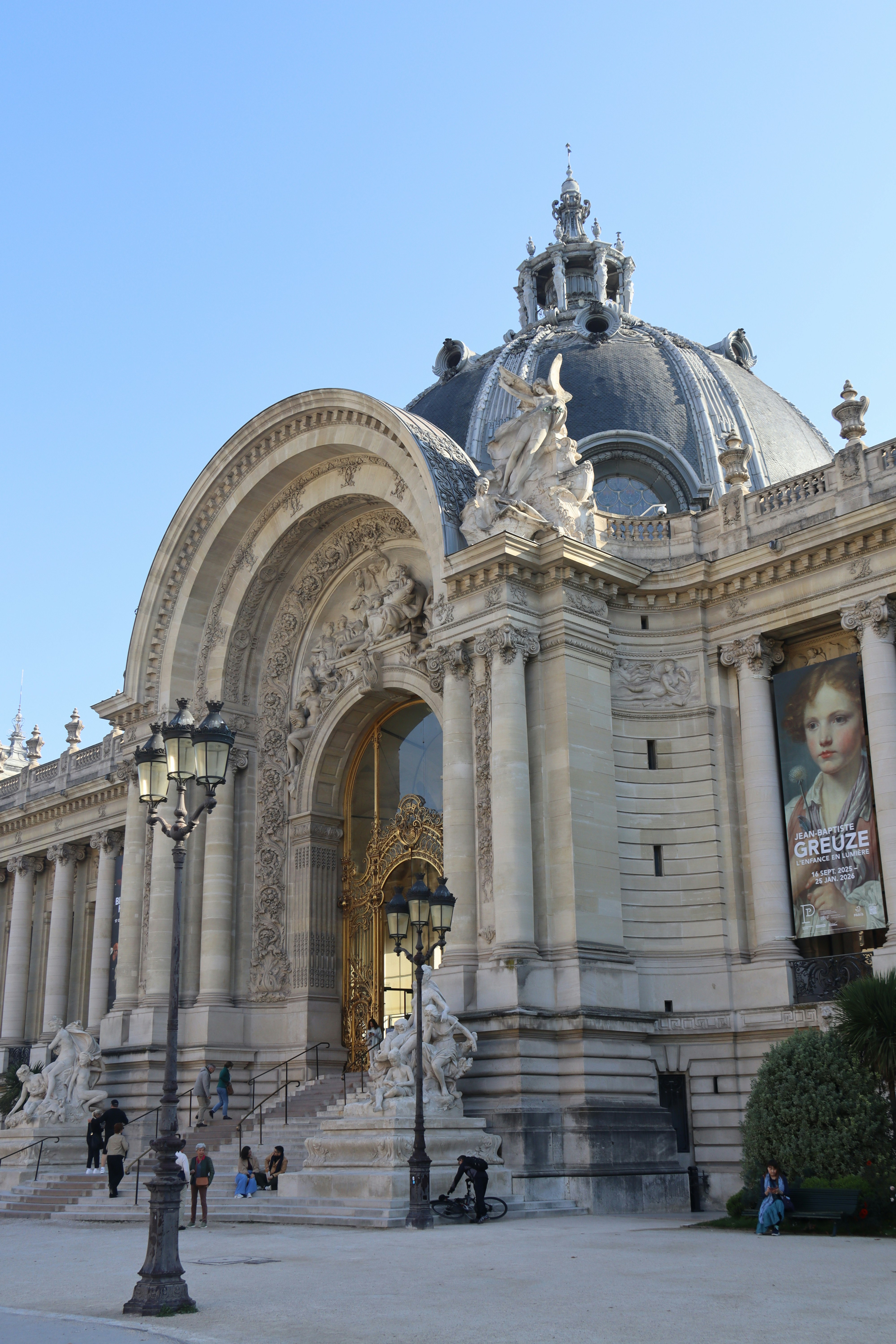 Photo by shalevcohen