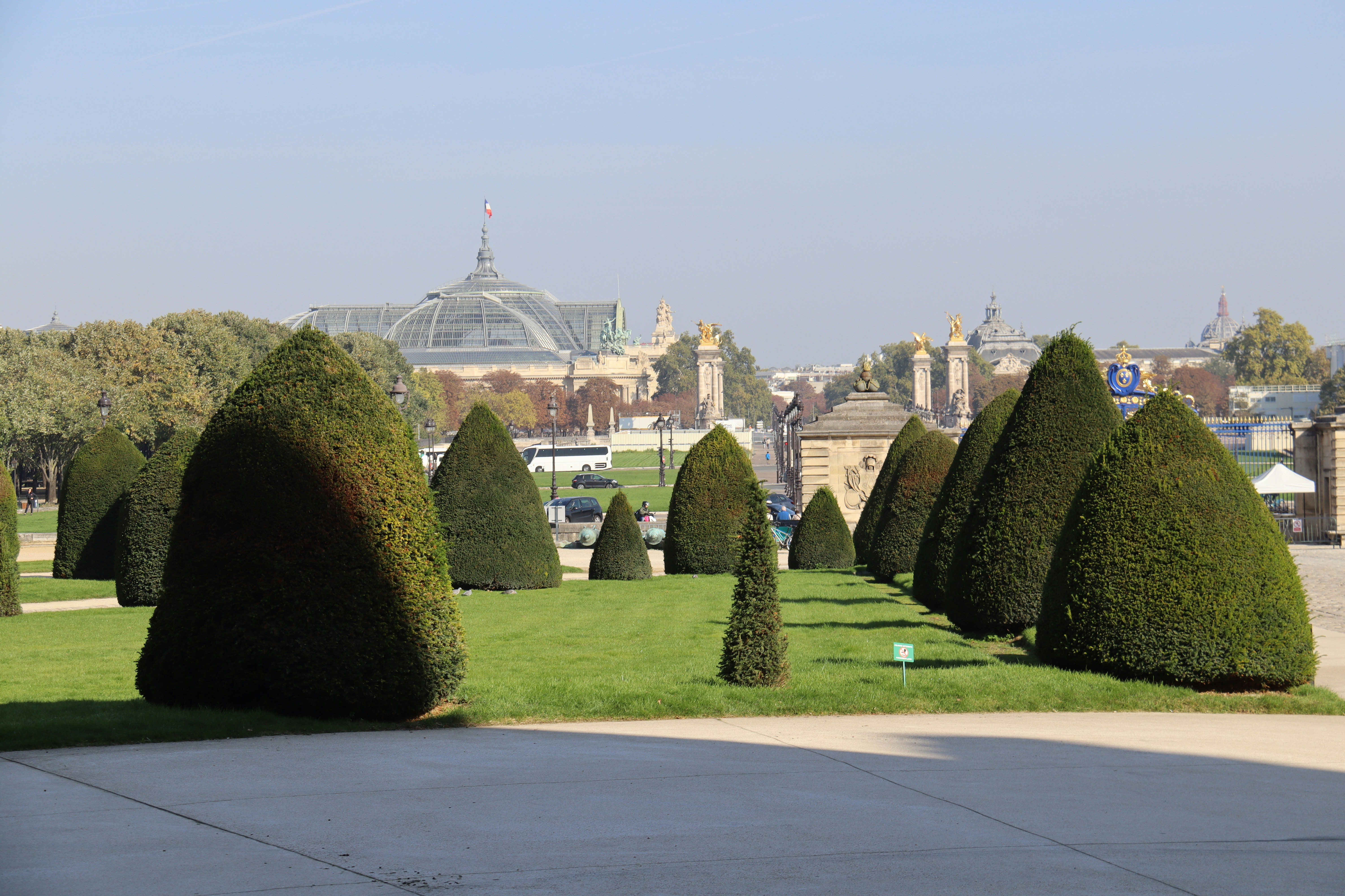 Photo by shalevcohen