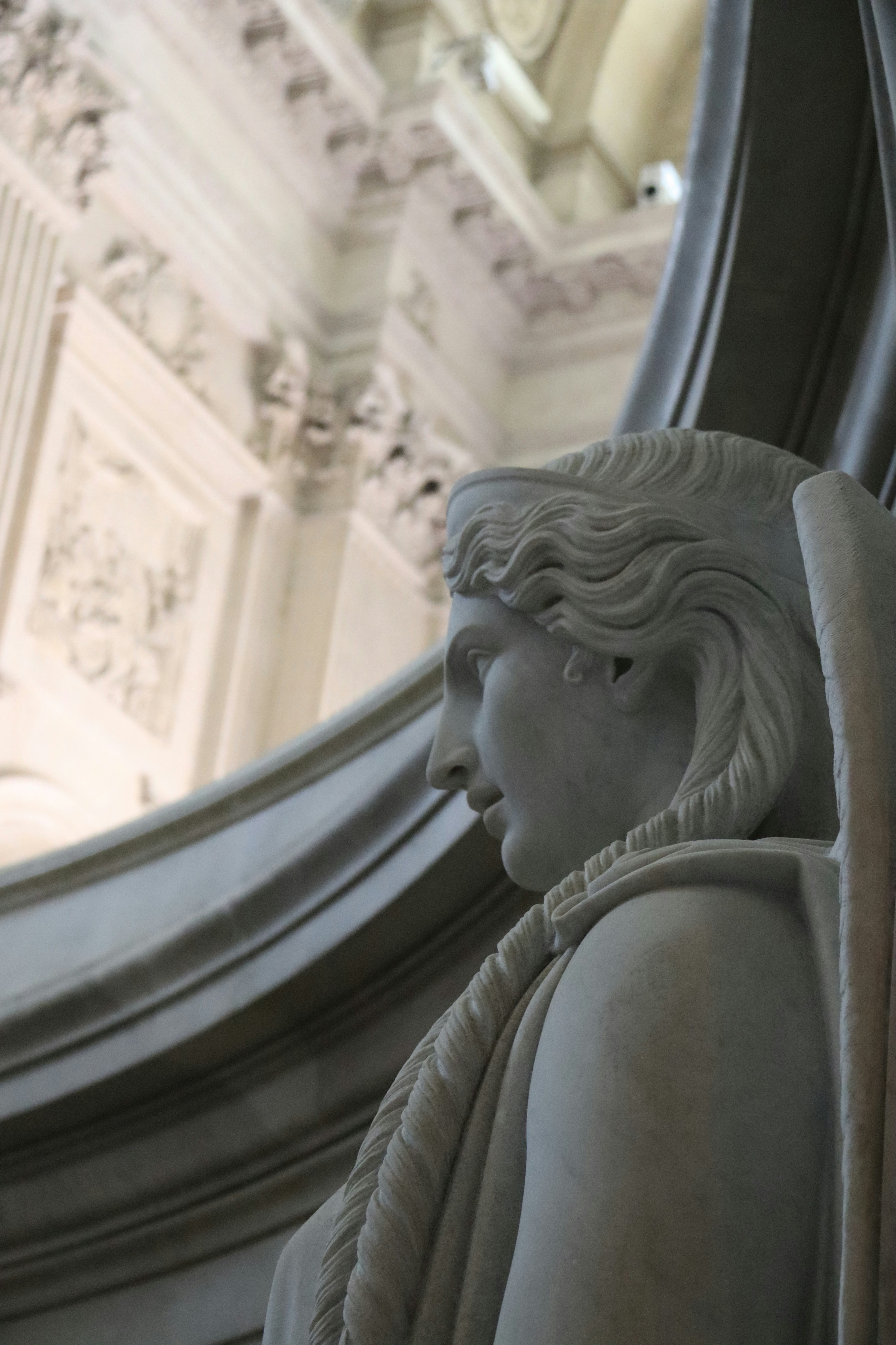 Photo by shalevcohen