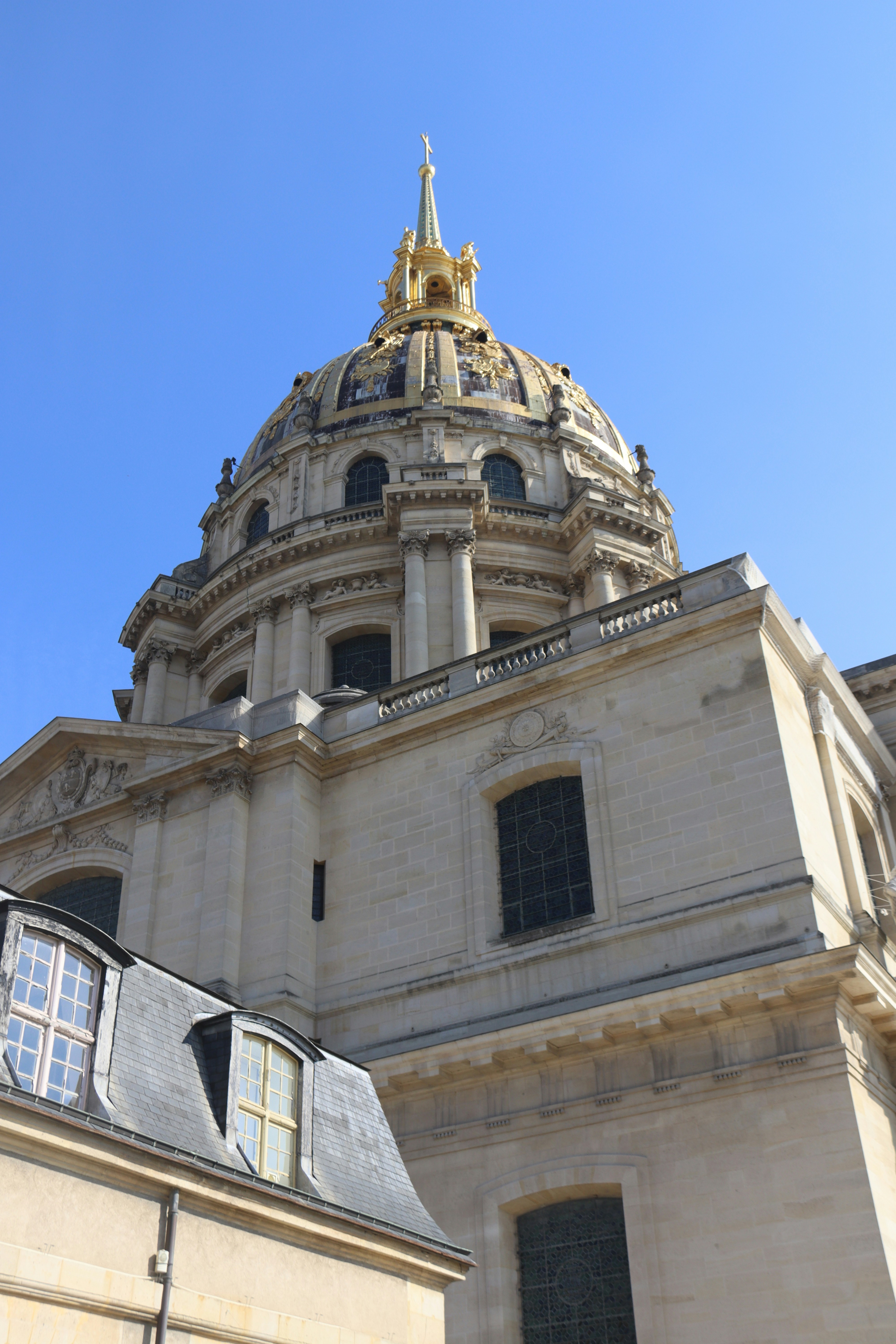 Photo by shalevcohen