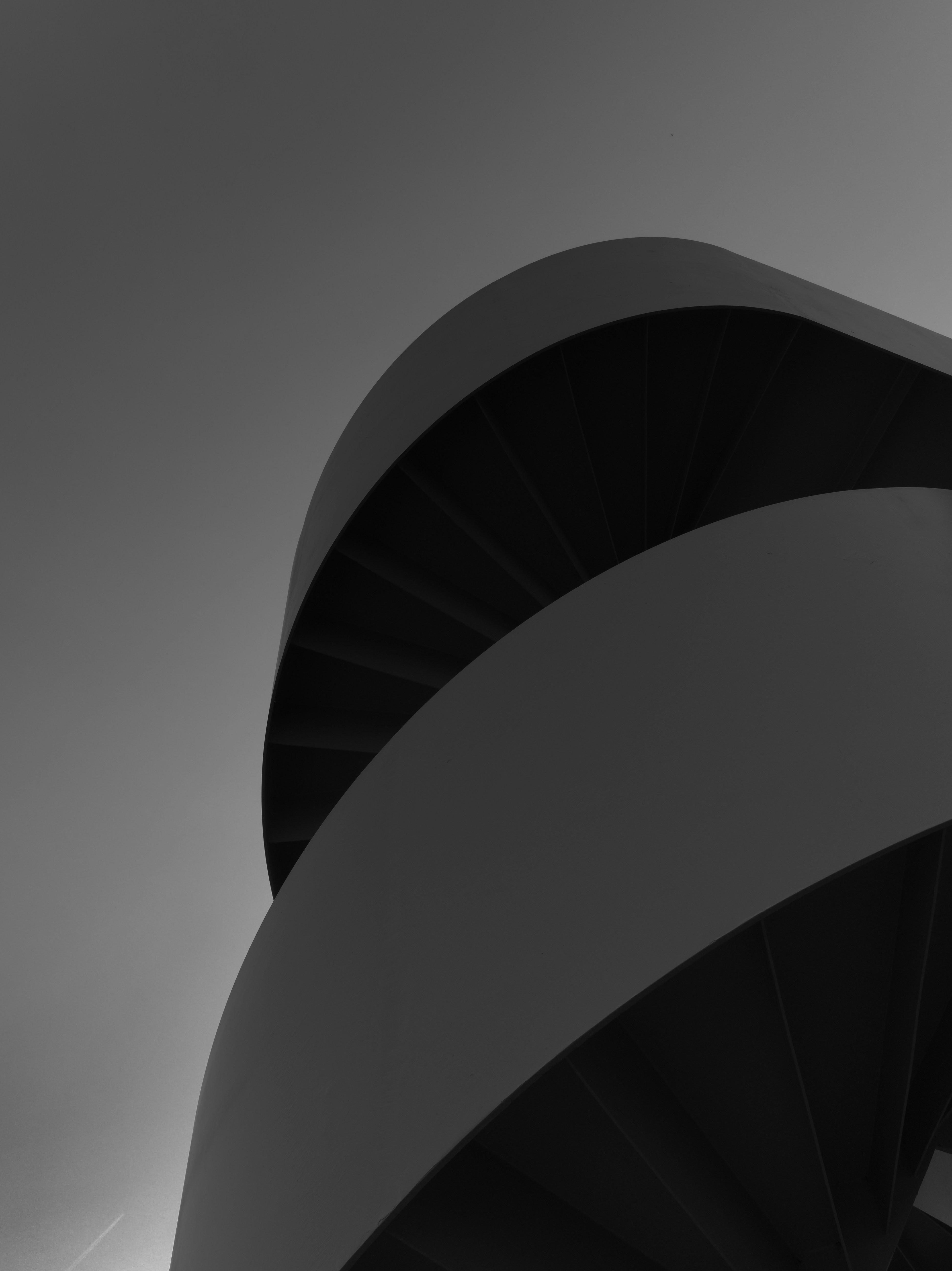 Photo by klarin_steffens