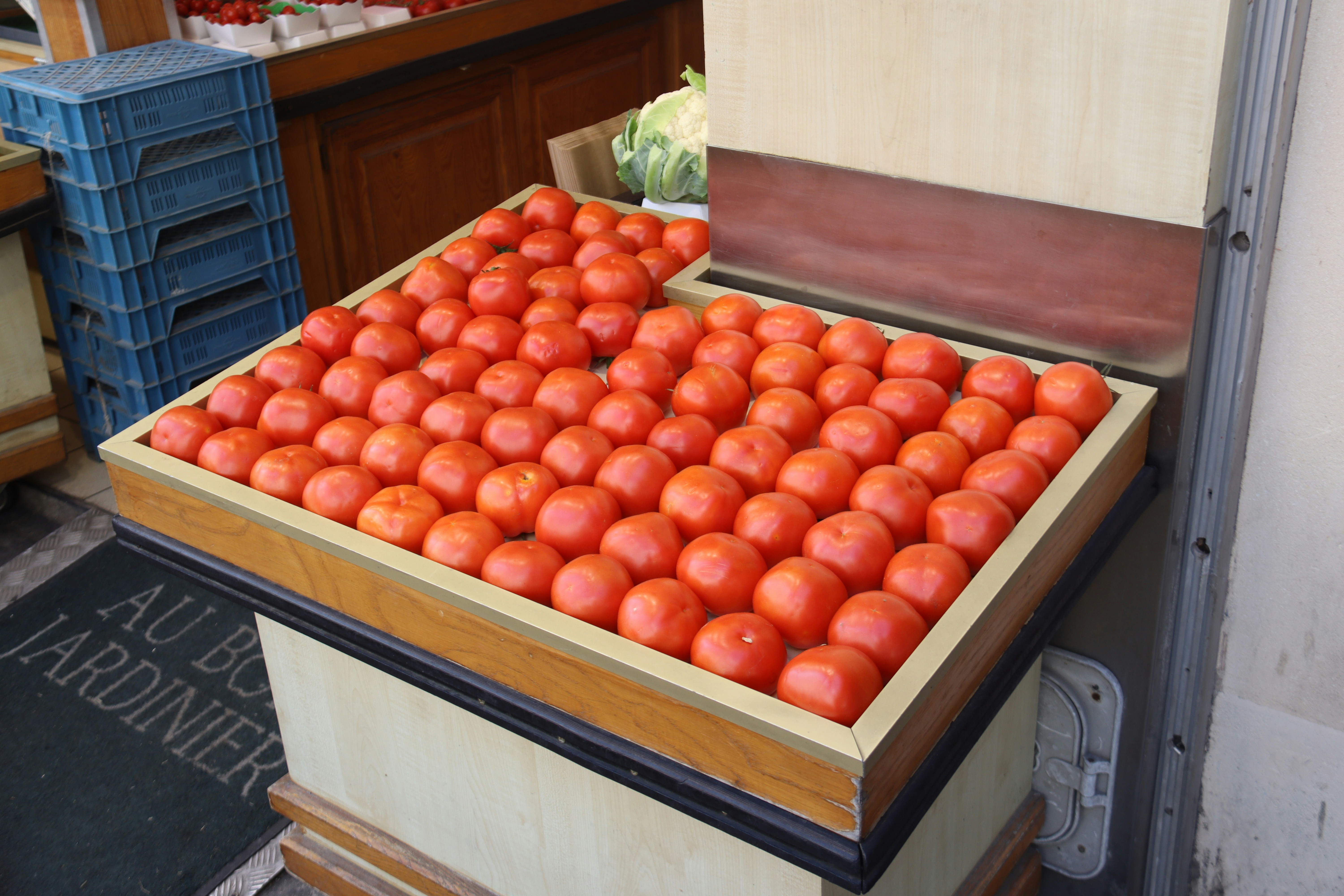 Nouveaux logements quartier Bréquigny Rennes rénovation urbaine prix immobilier