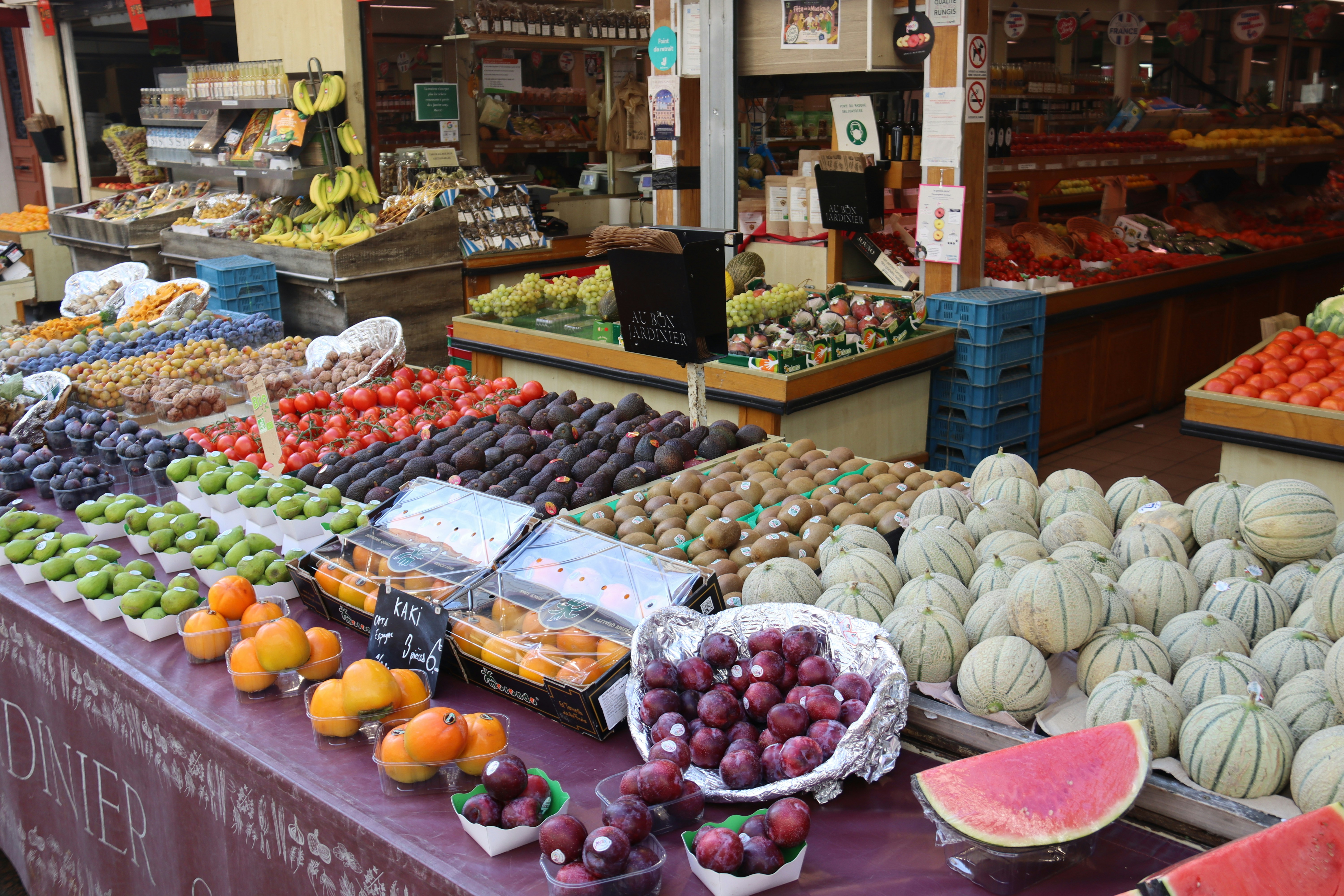 Photo by shalevcohen