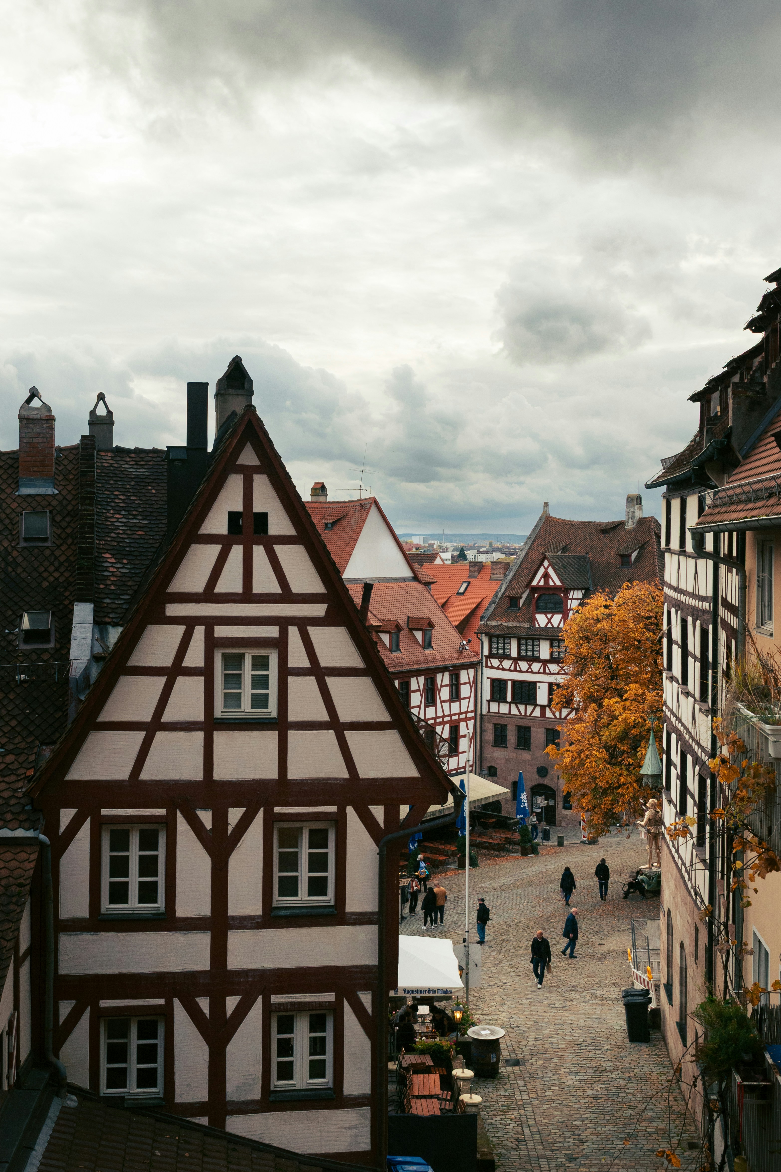 Photo by nikita_pishchugin