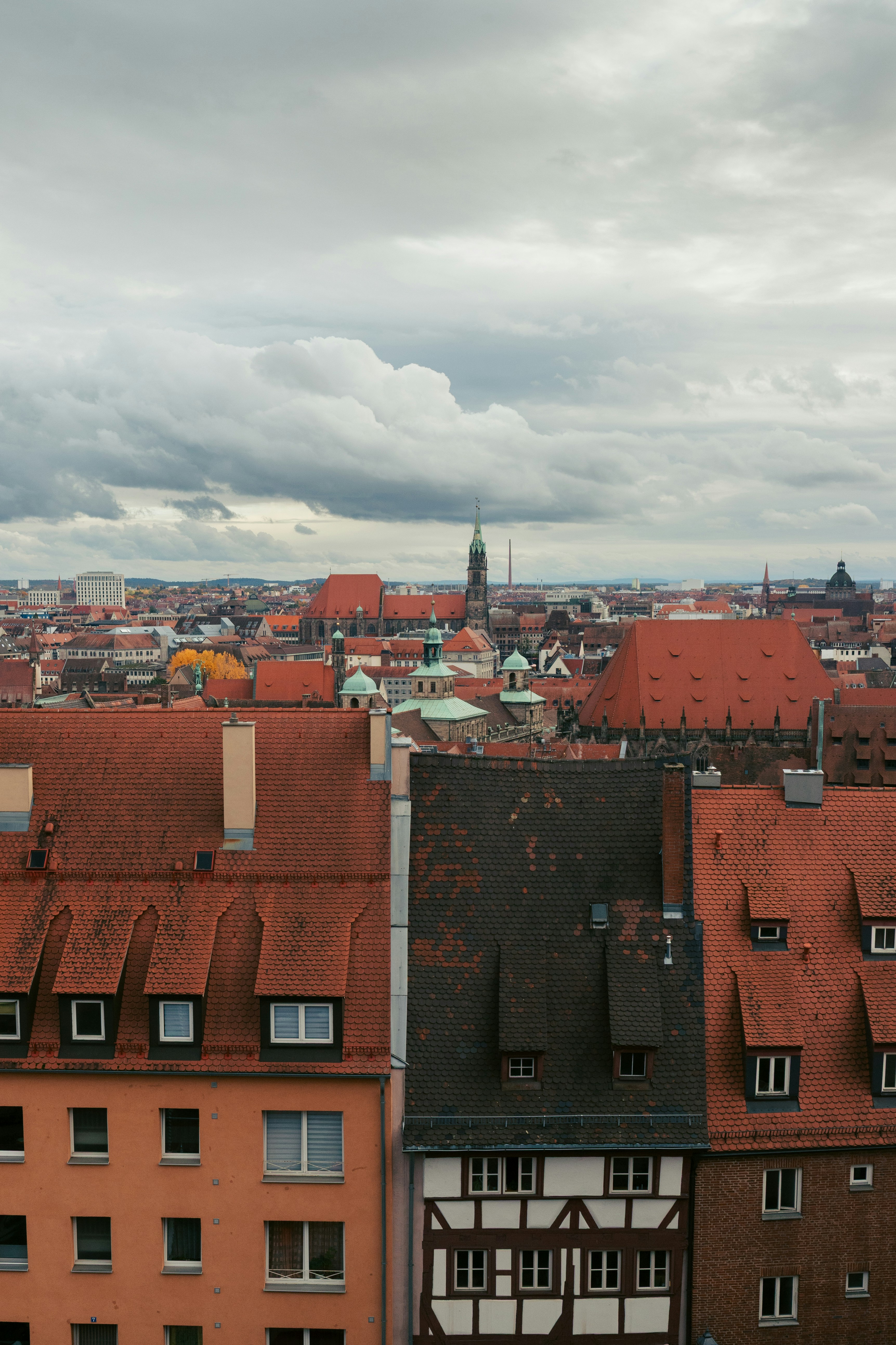 Photo by nikita_pishchugin