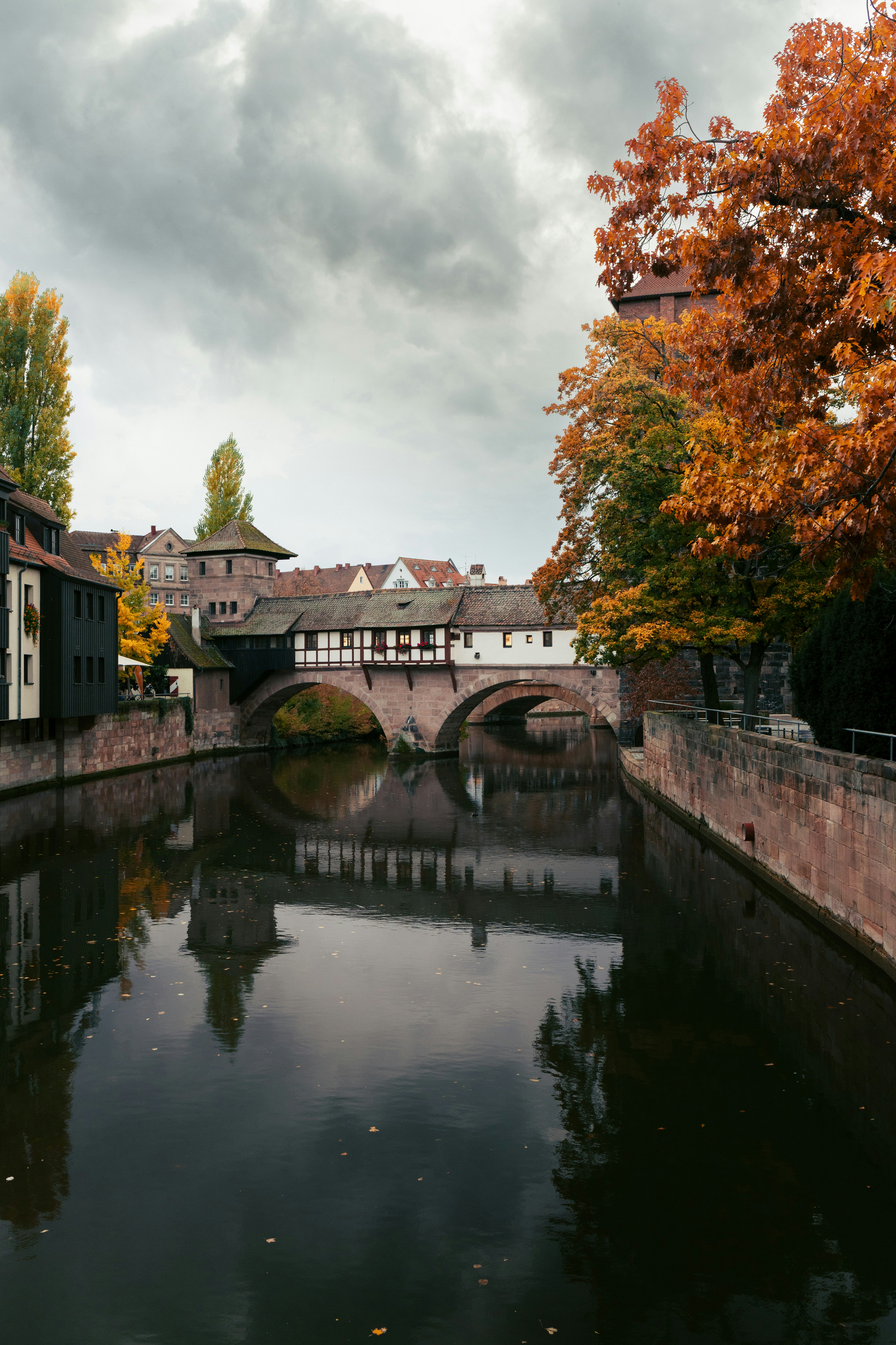 Photo by nikita_pishchugin