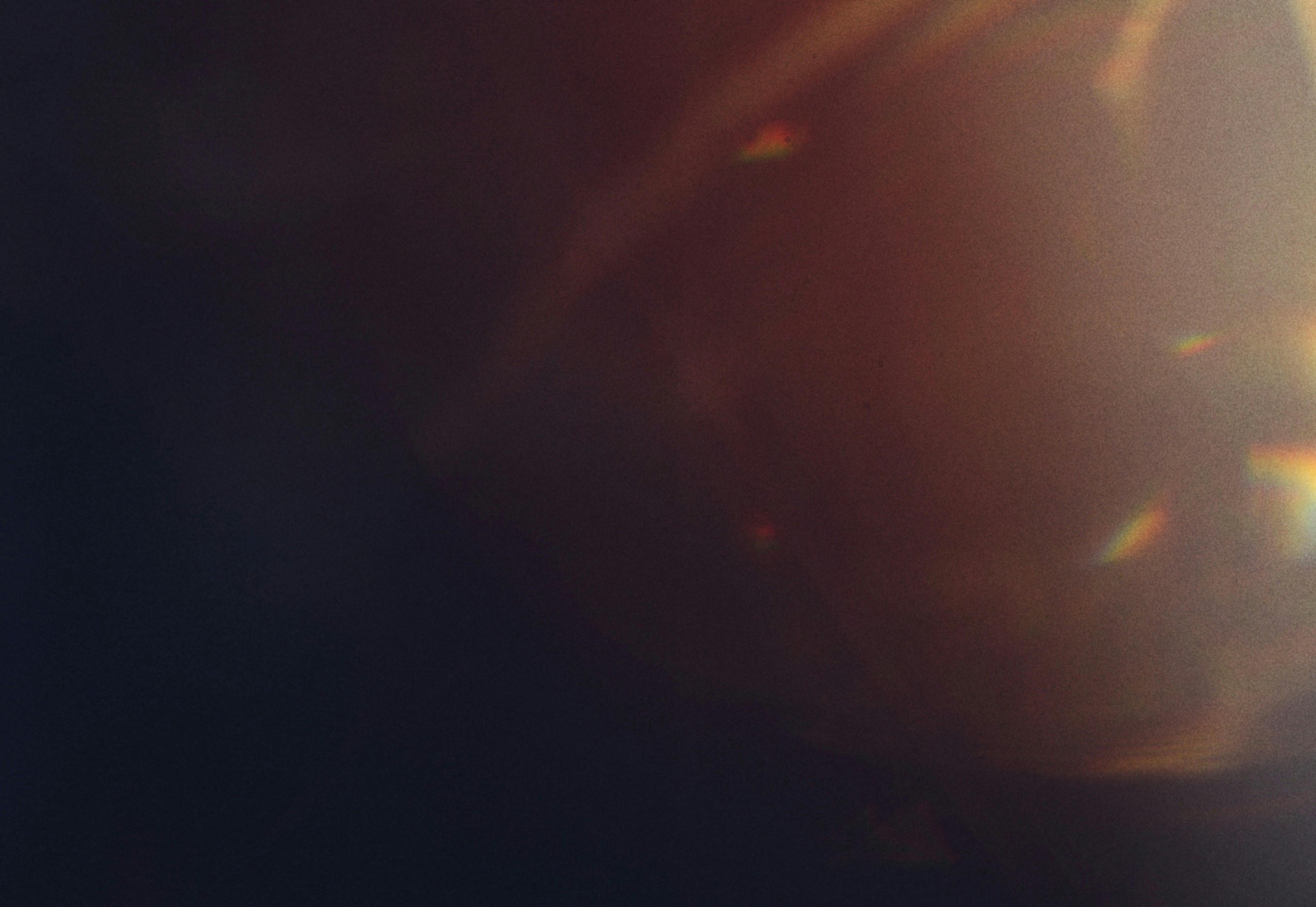 Photo by cherstve_pechivo