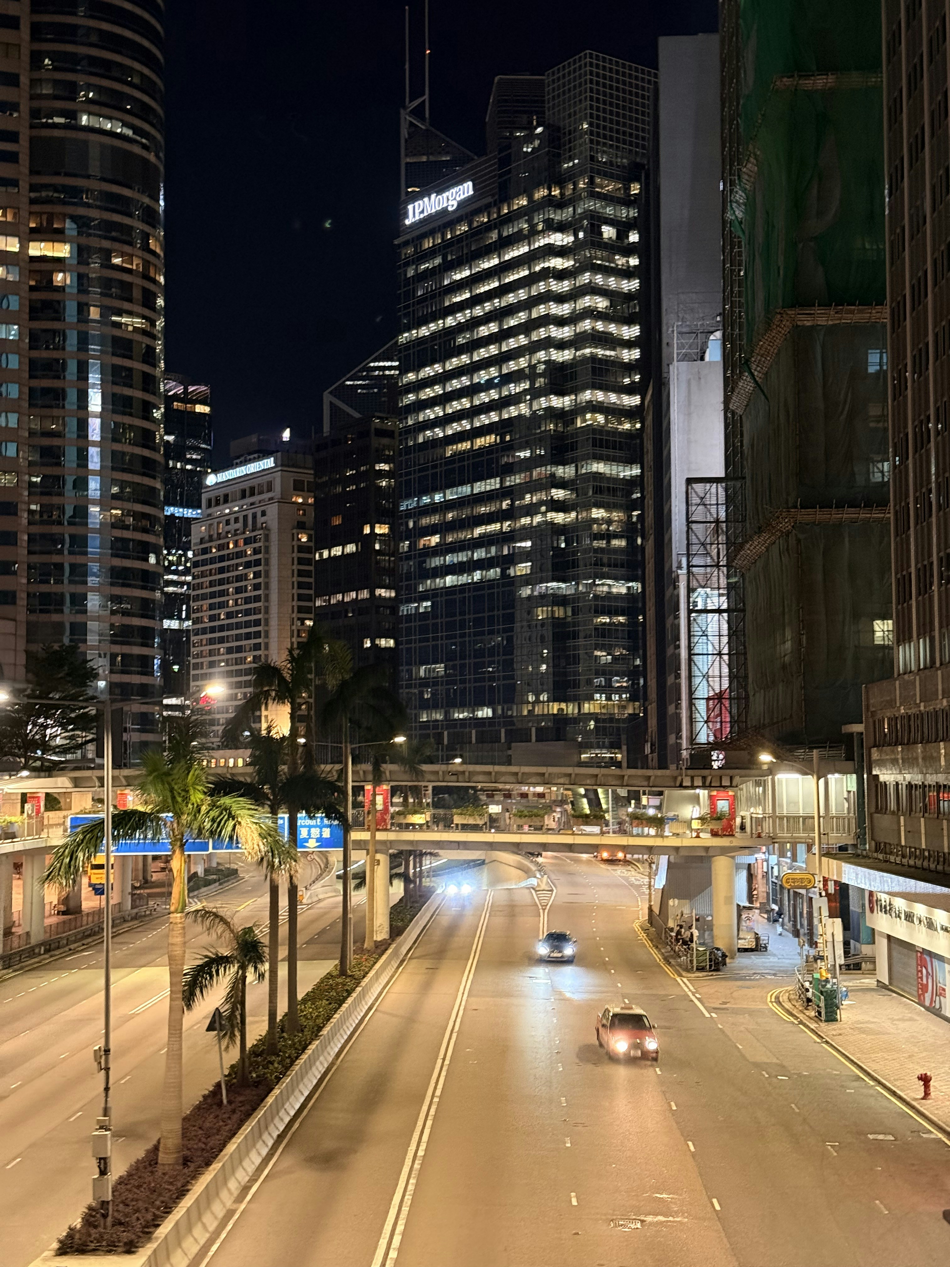 Photo by artemisss666