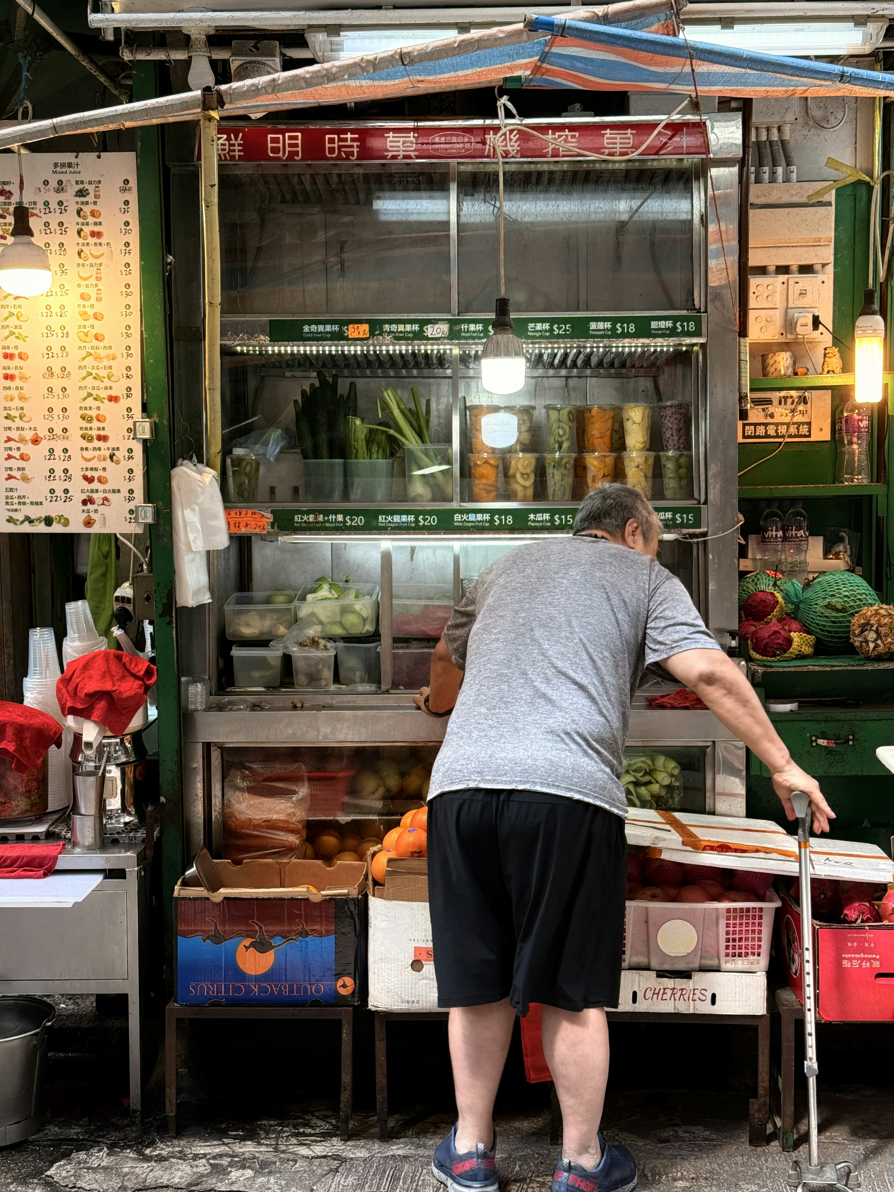 Photo by artemisss666