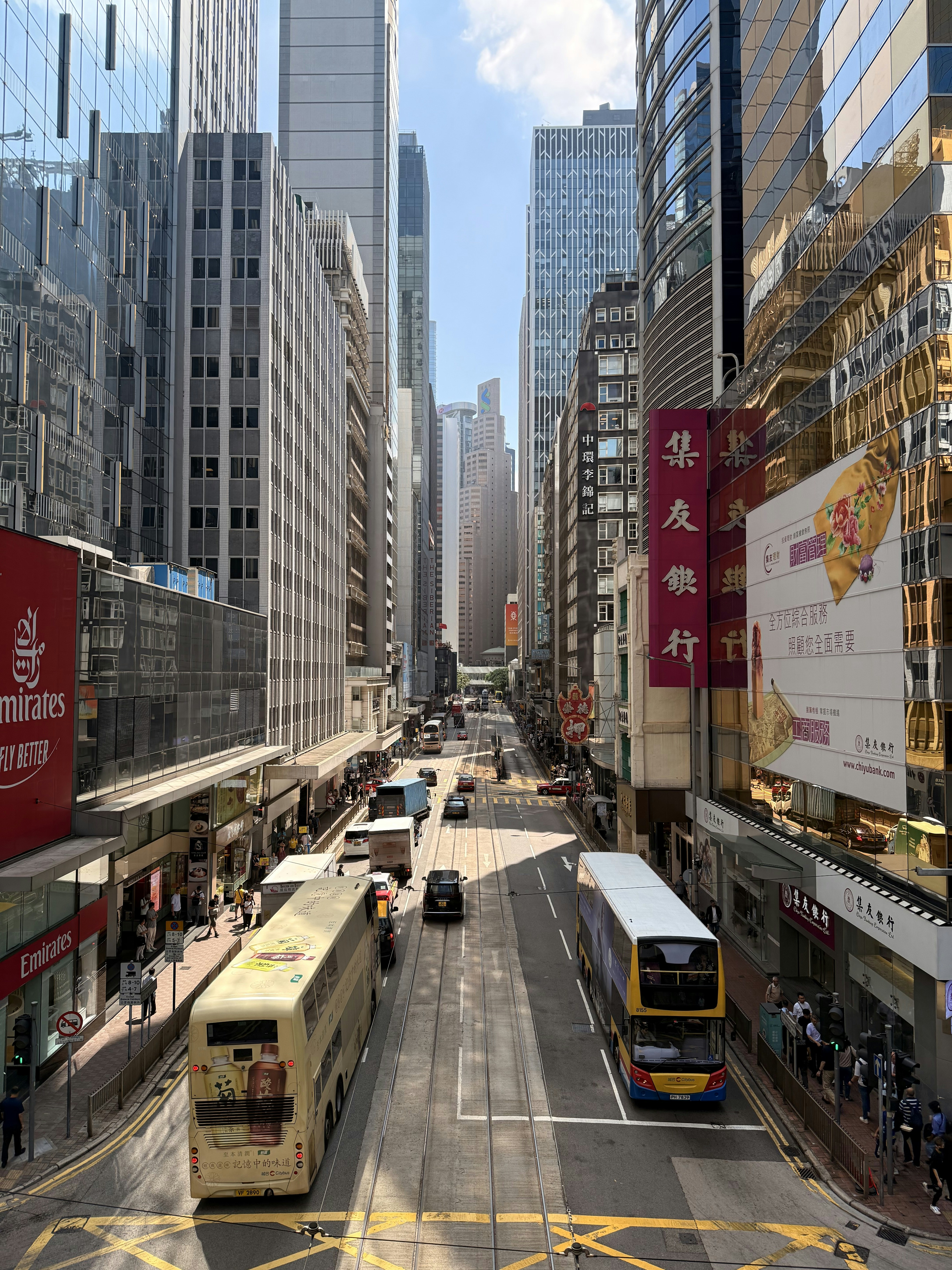 Photo by artemisss666