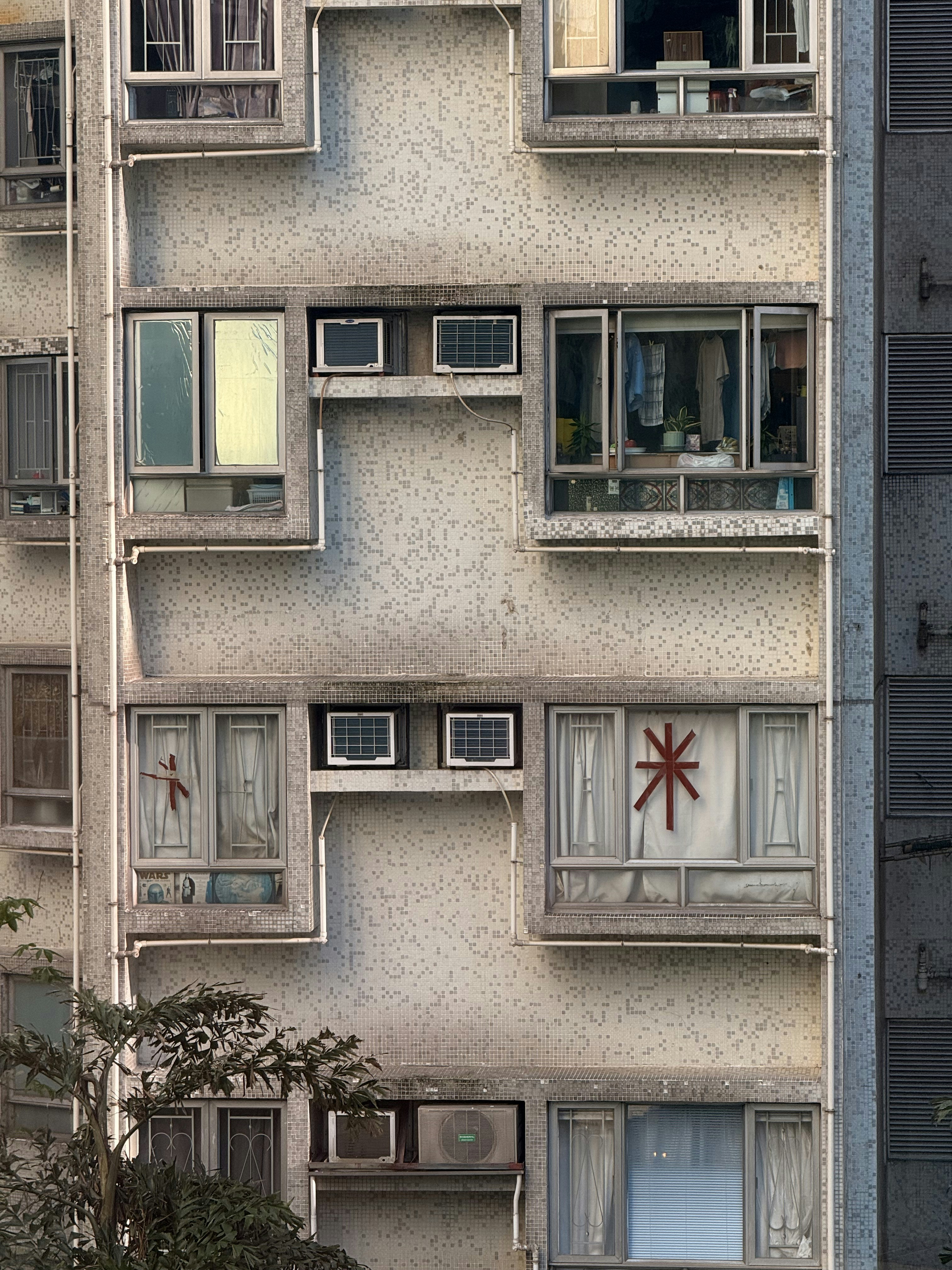 Photo by artemisss666