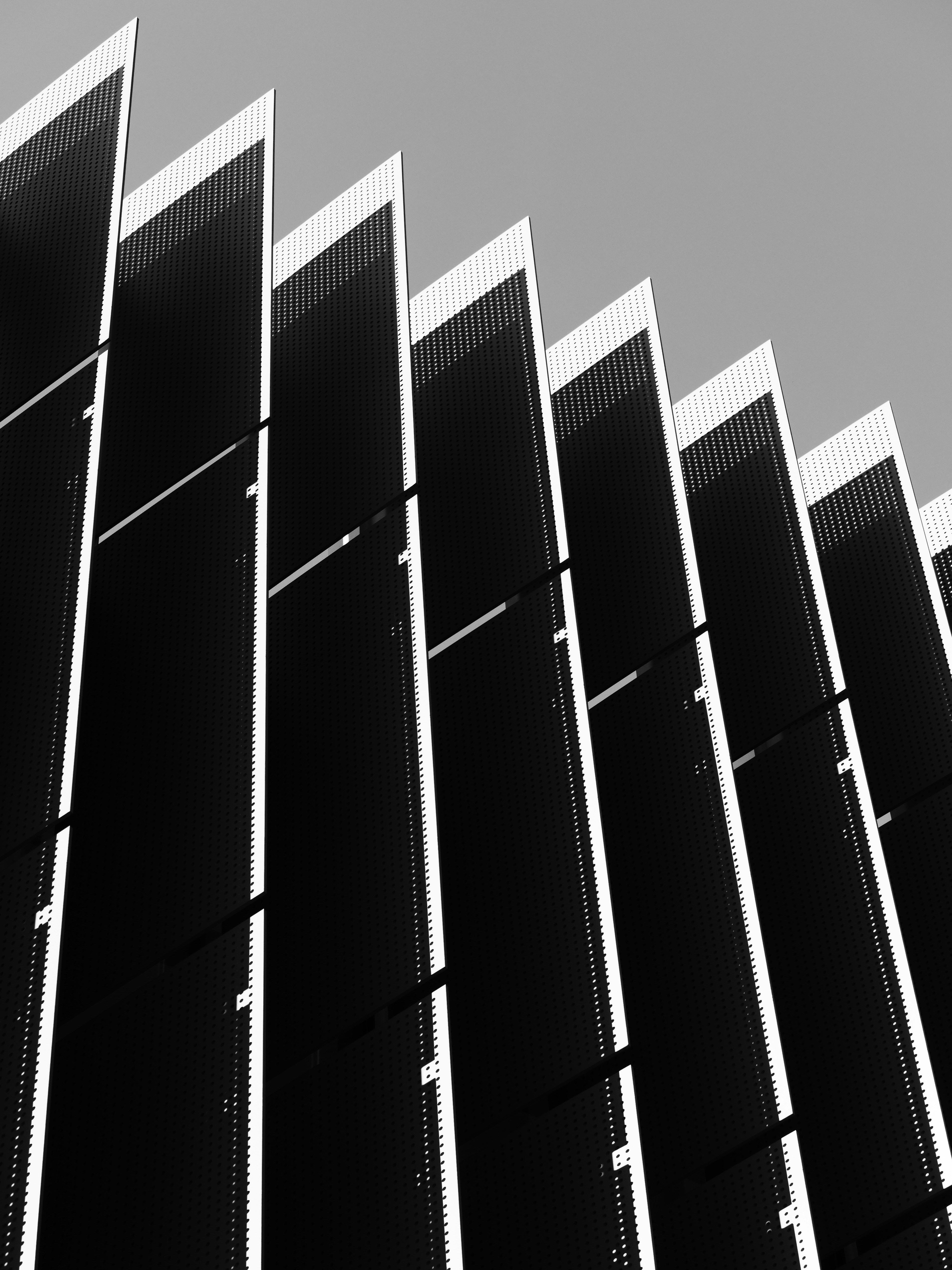 Photo by sschusterphotoart