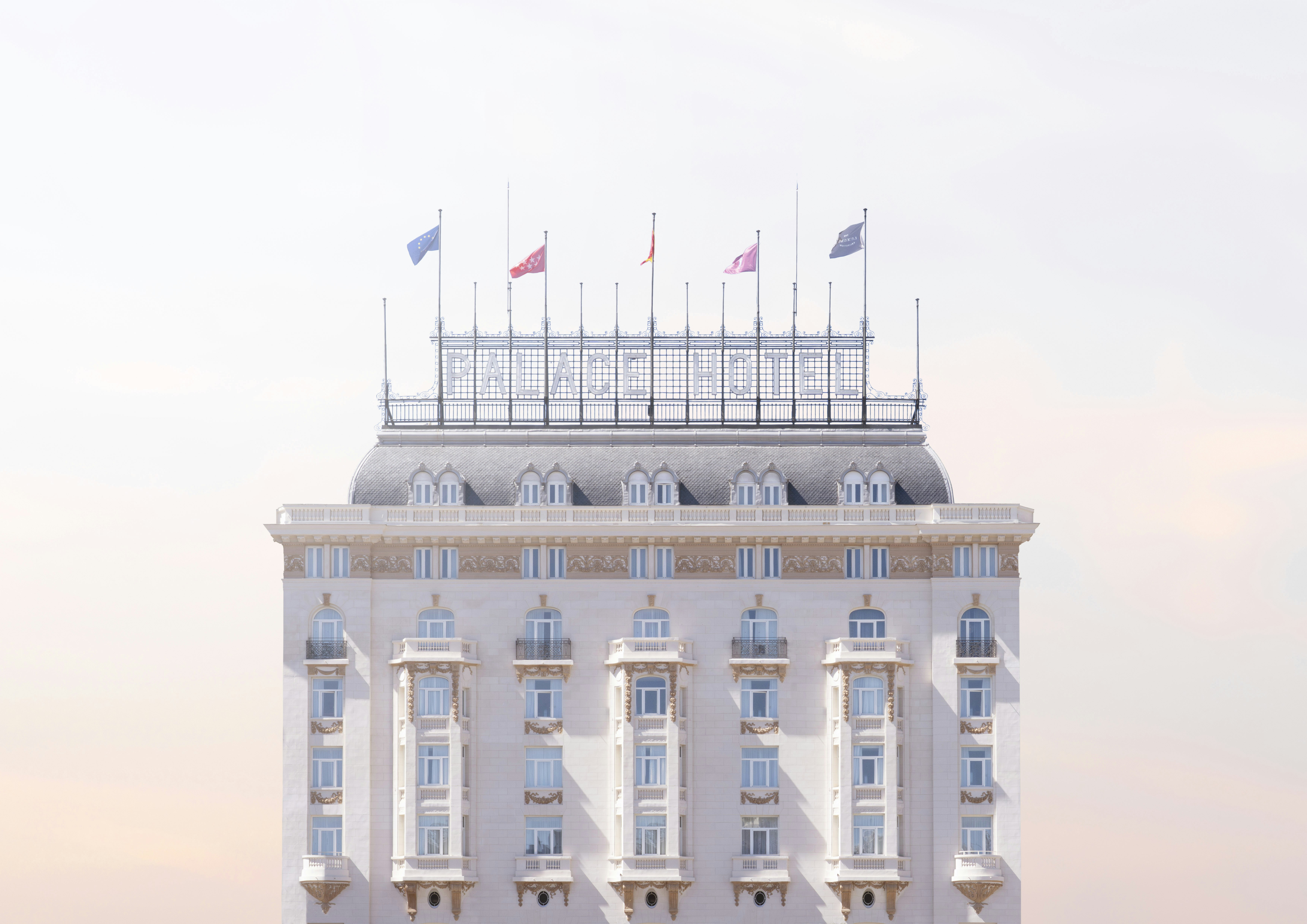 The Exceptional Effect Of Custom Lens Replacement Can Substantially Enhance Your Vision, Yet What Steps Must Be Taken To Reach This Clarity?