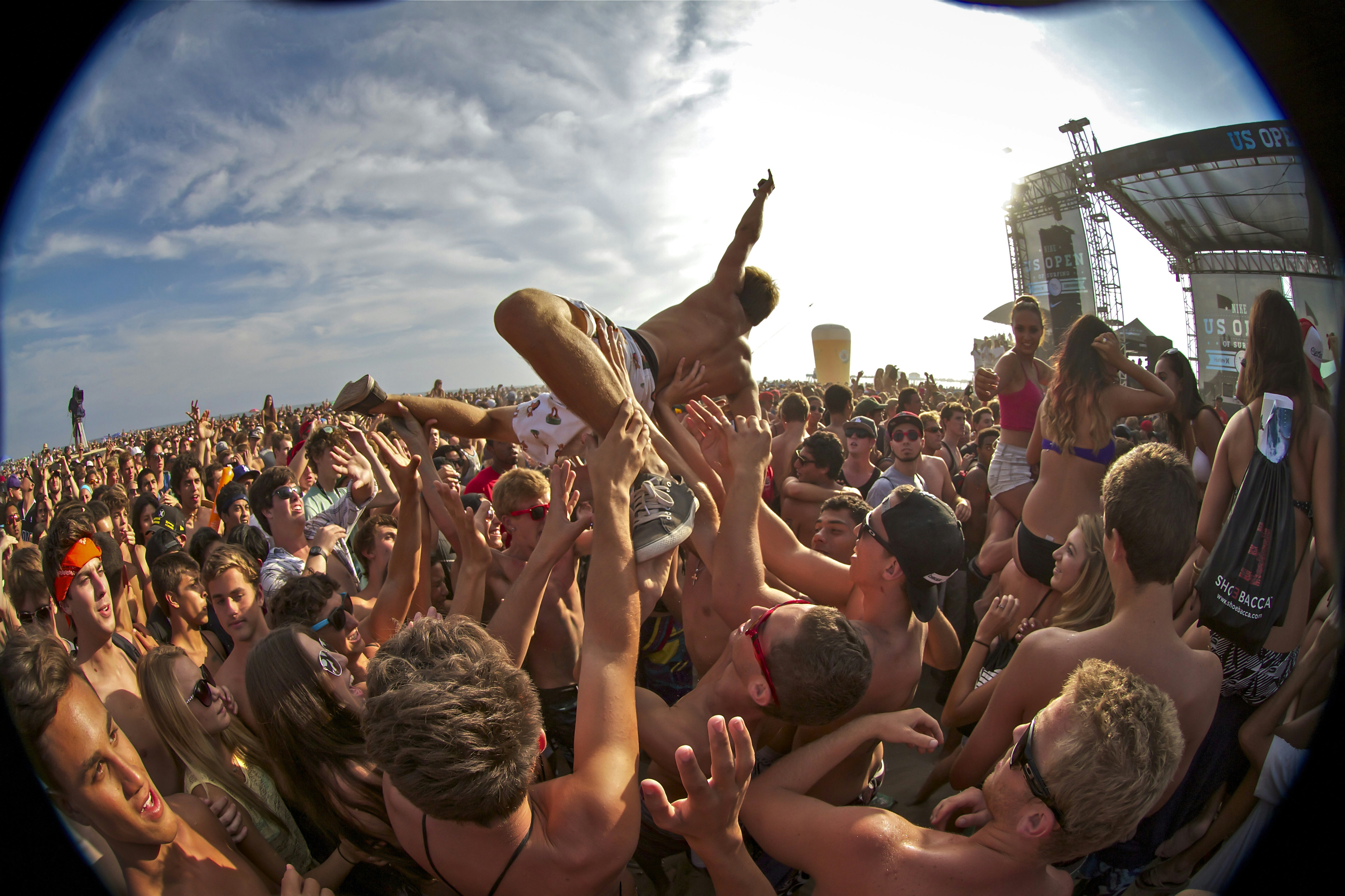 LAB: Preparing for Open Source