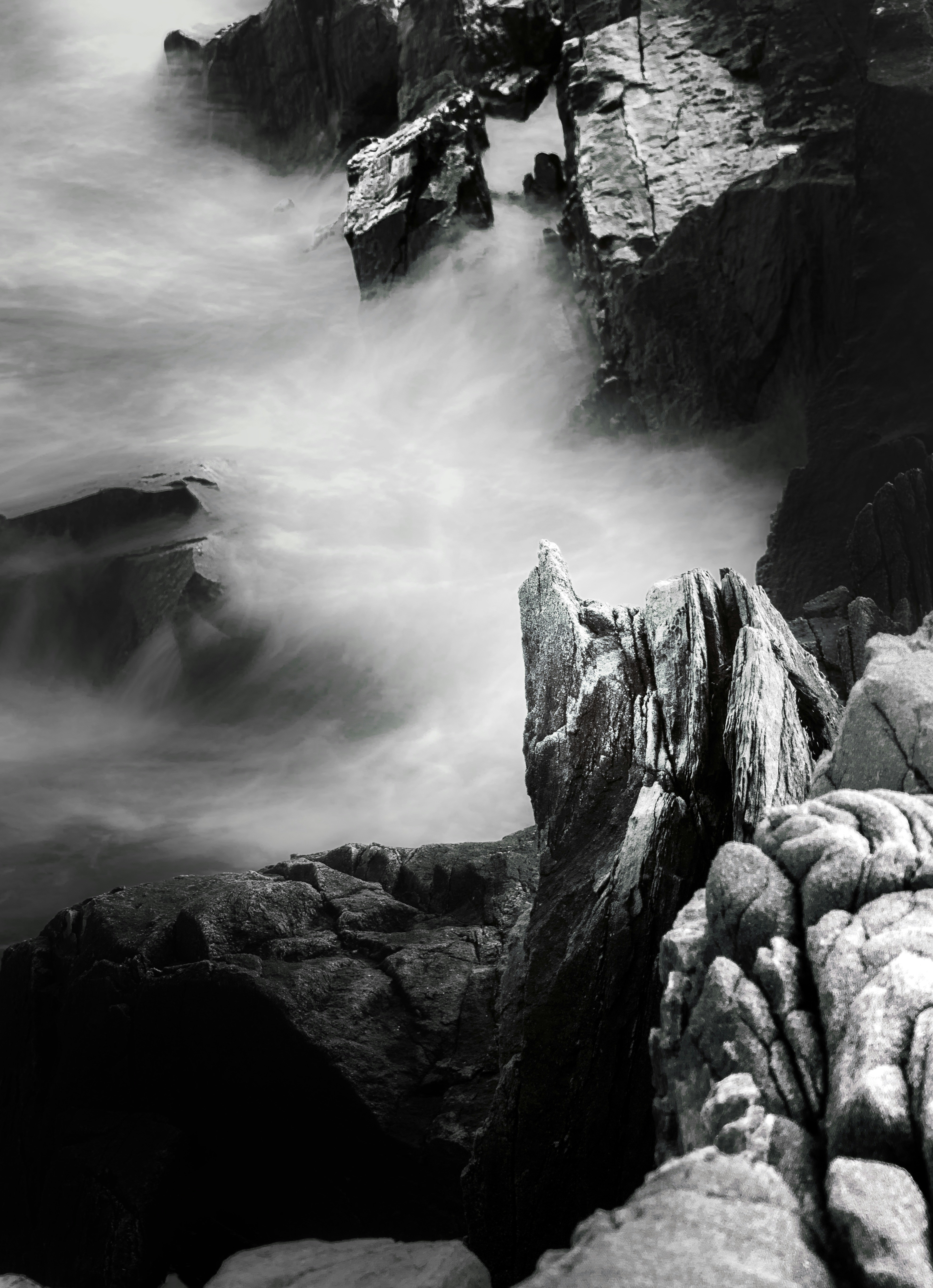 Photo by nh_landscapes