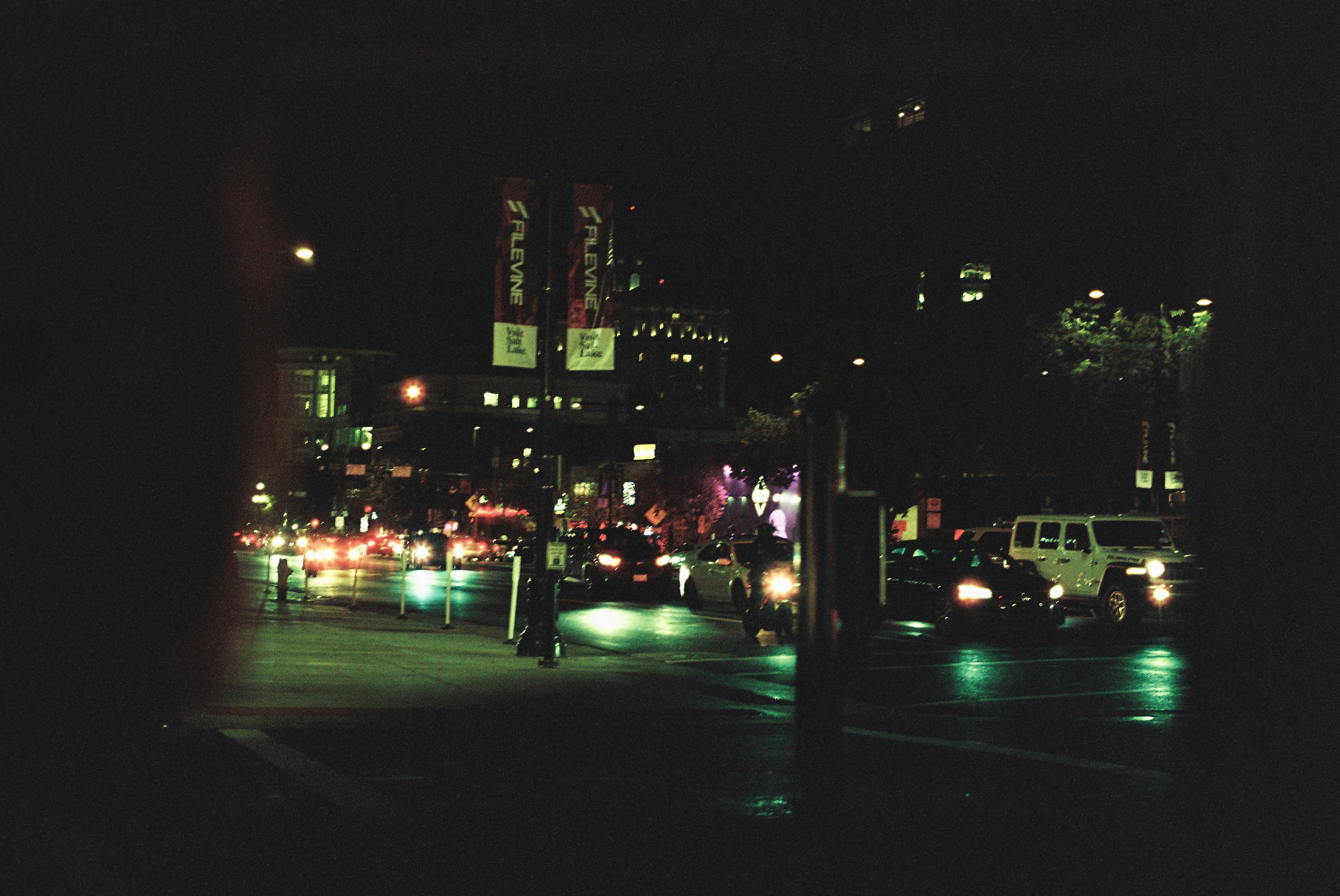 Photo by theguccer2100