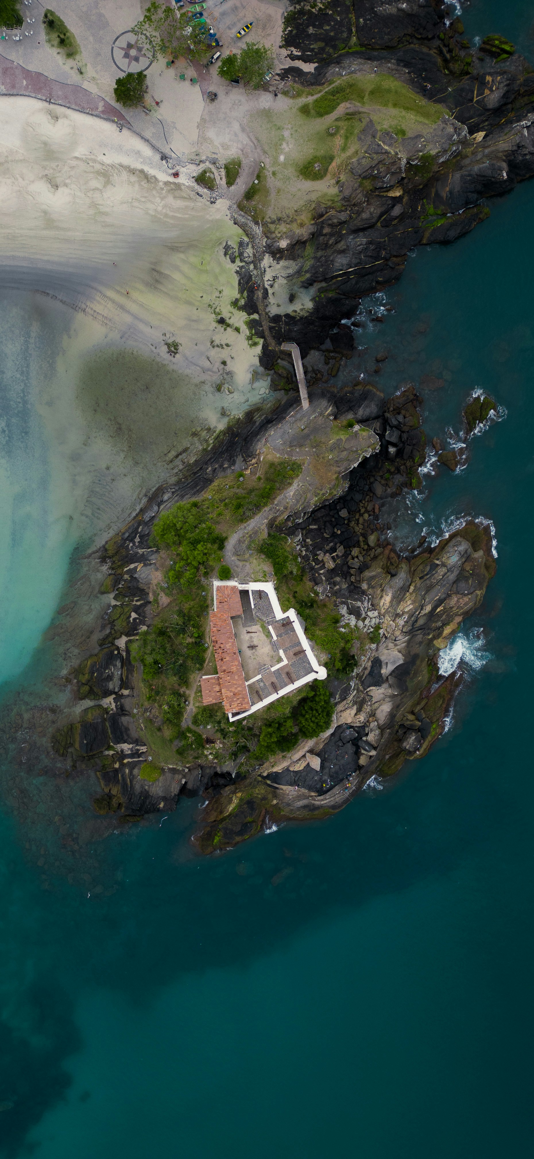 Photo by danielesteves