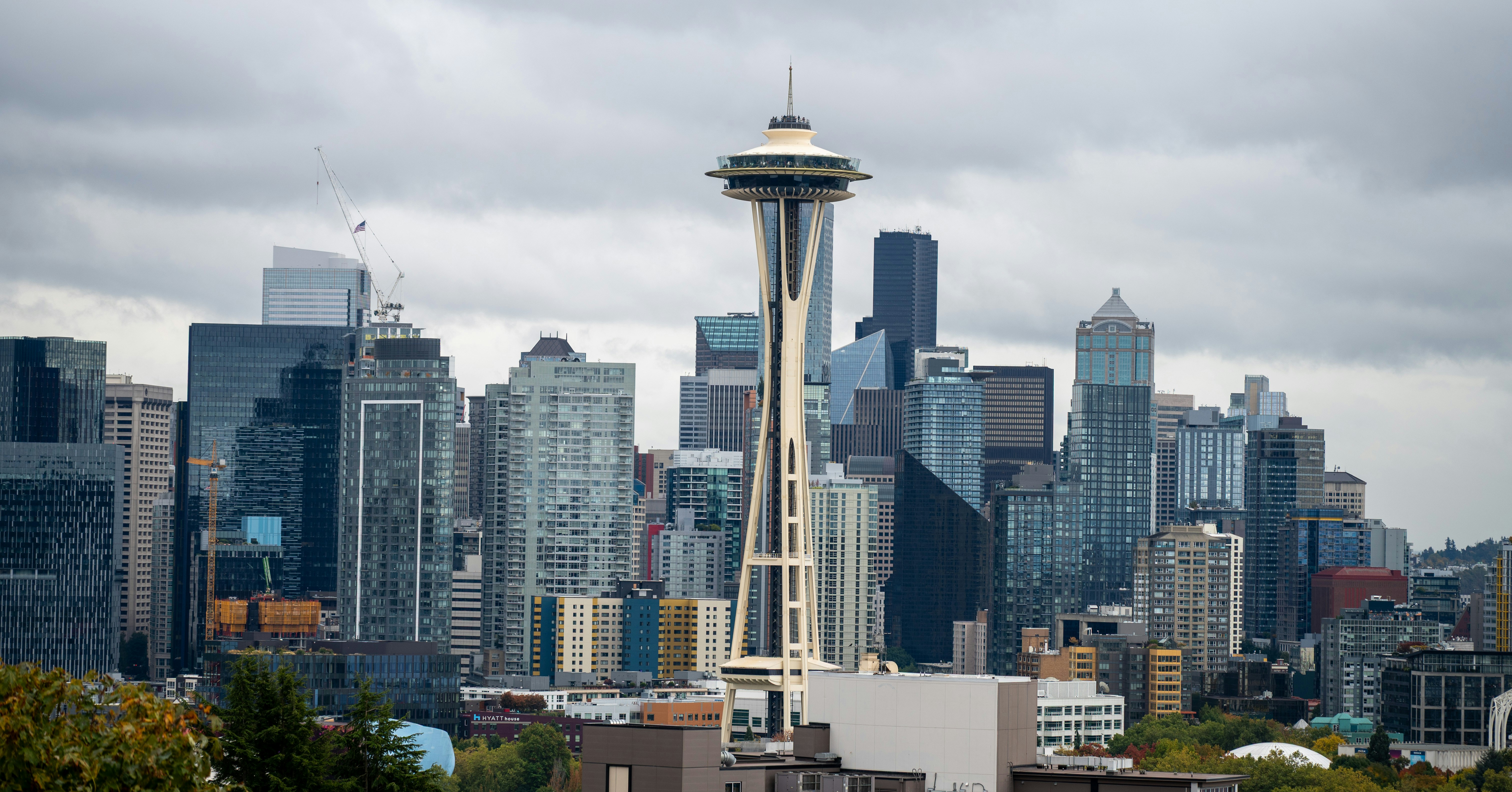 Photo by danielesteves