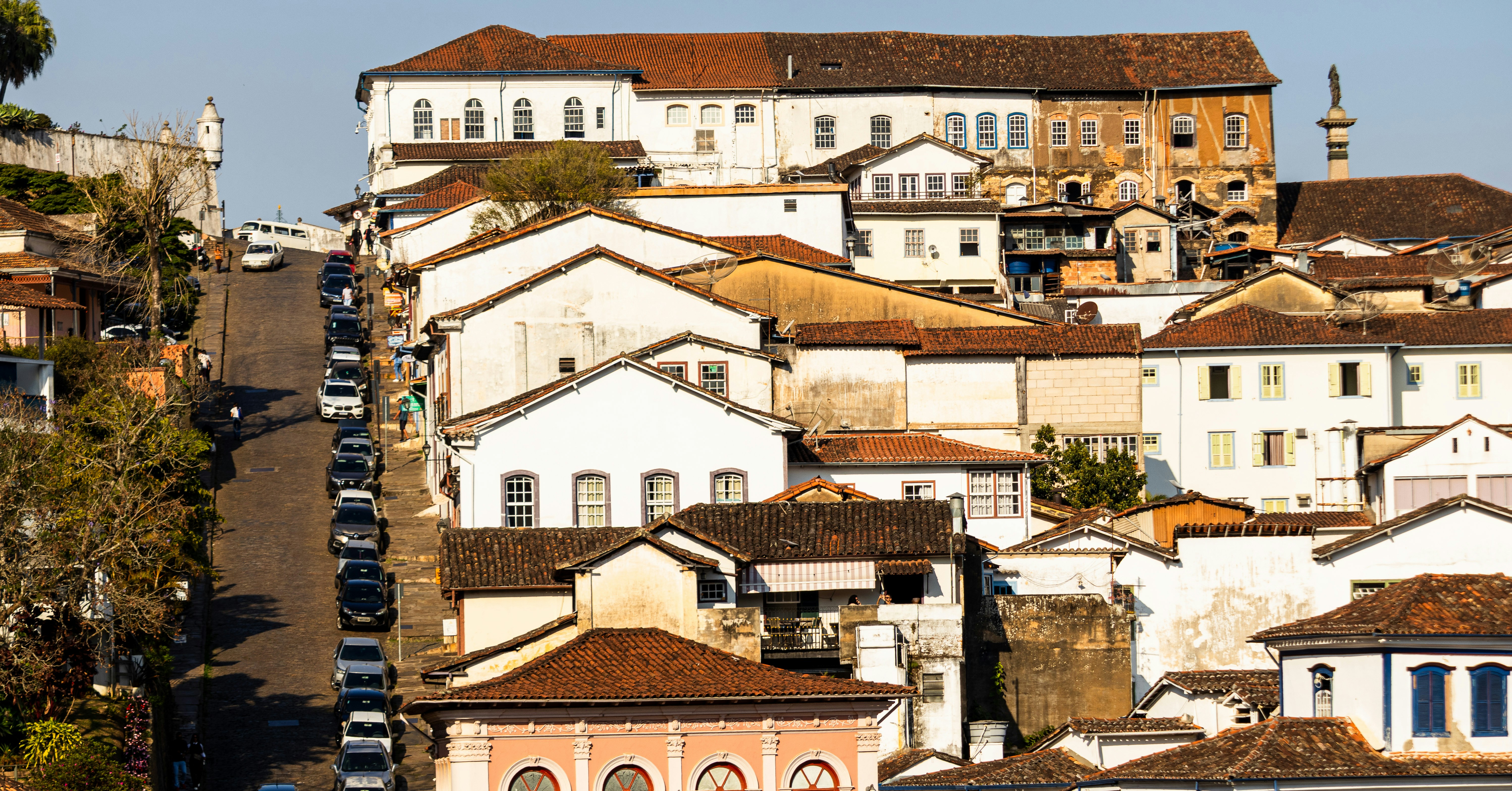 Photo by danielesteves