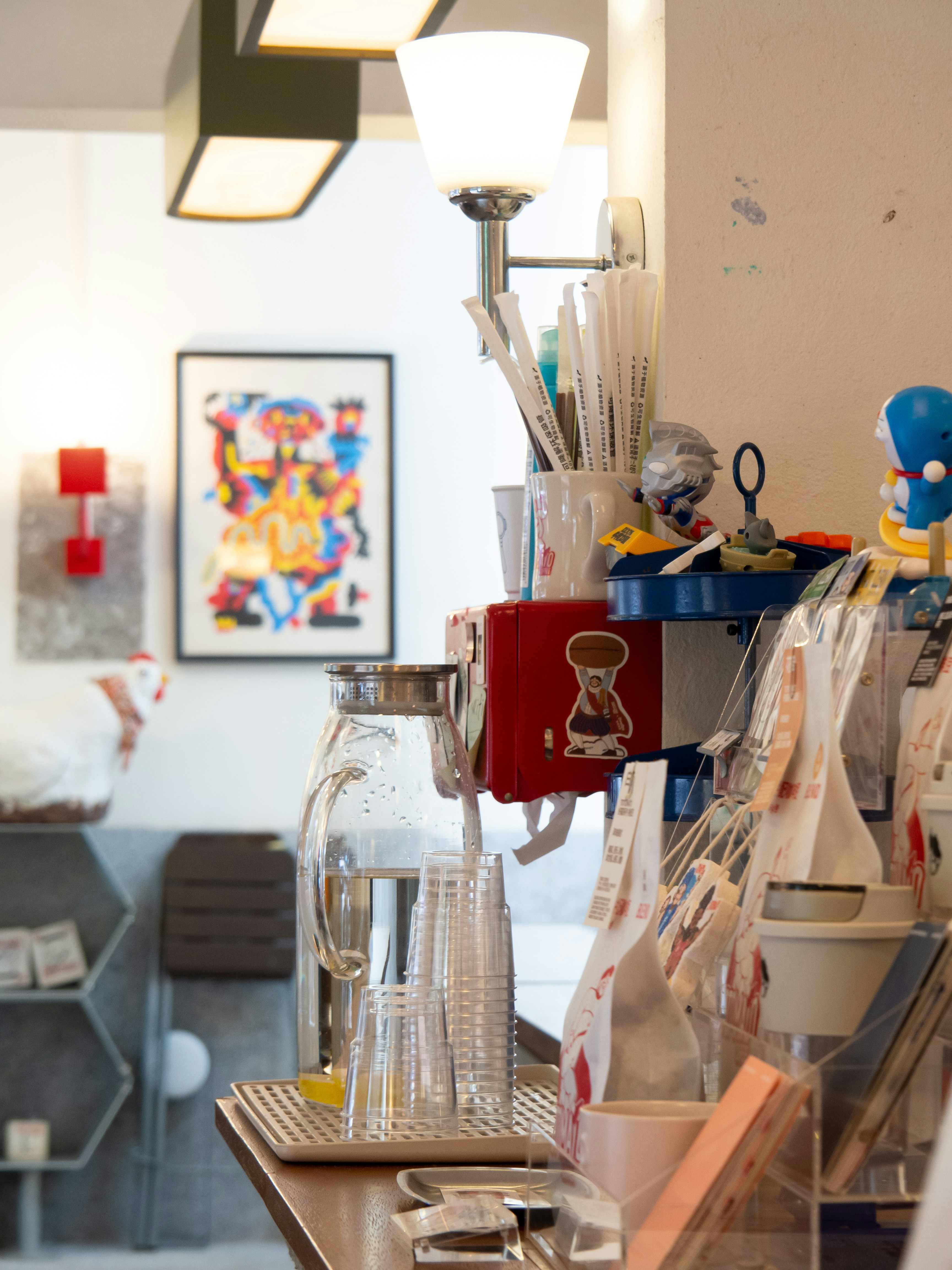 Photo by siriusharrison