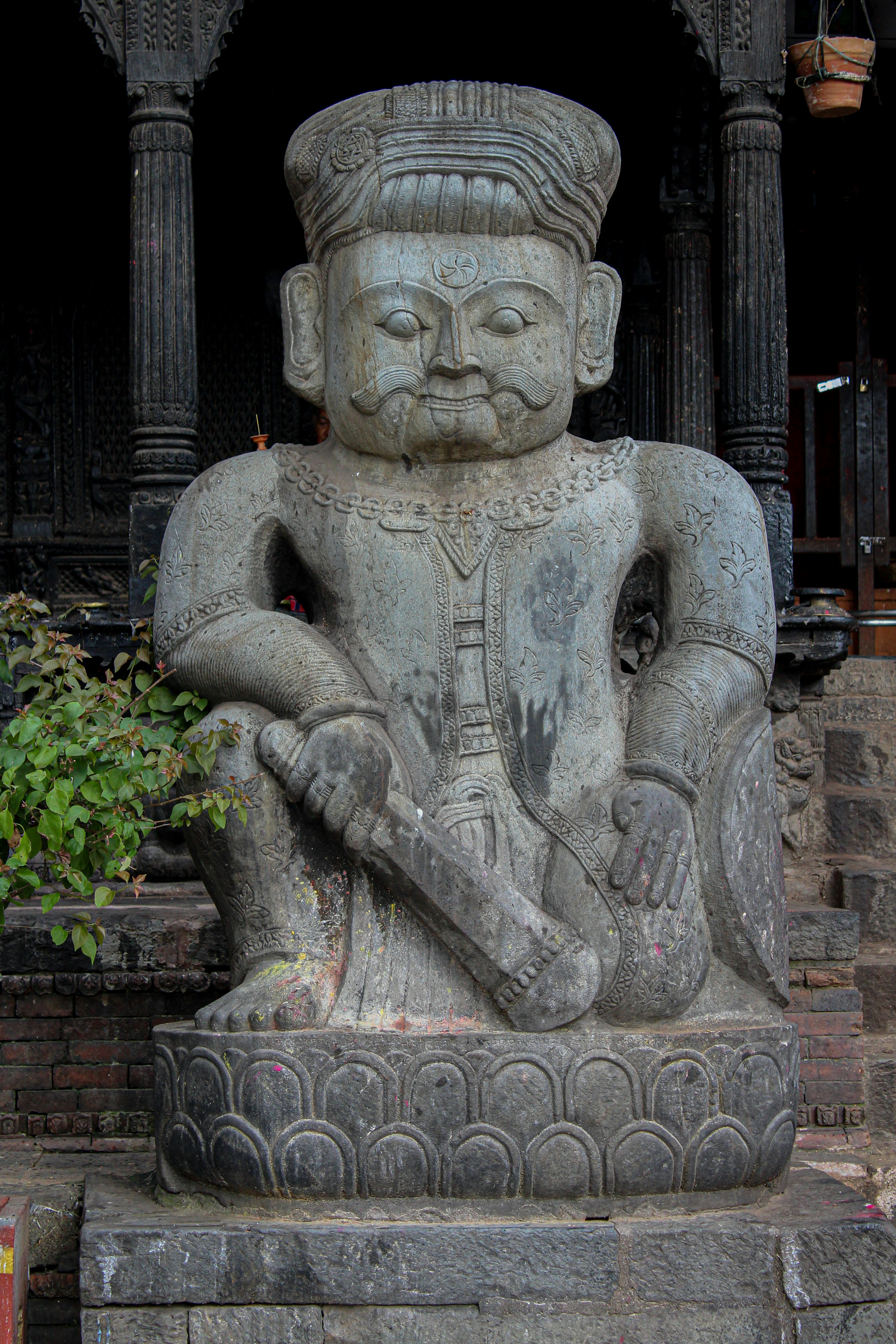 Photo by stan_dgafos_tuladhar