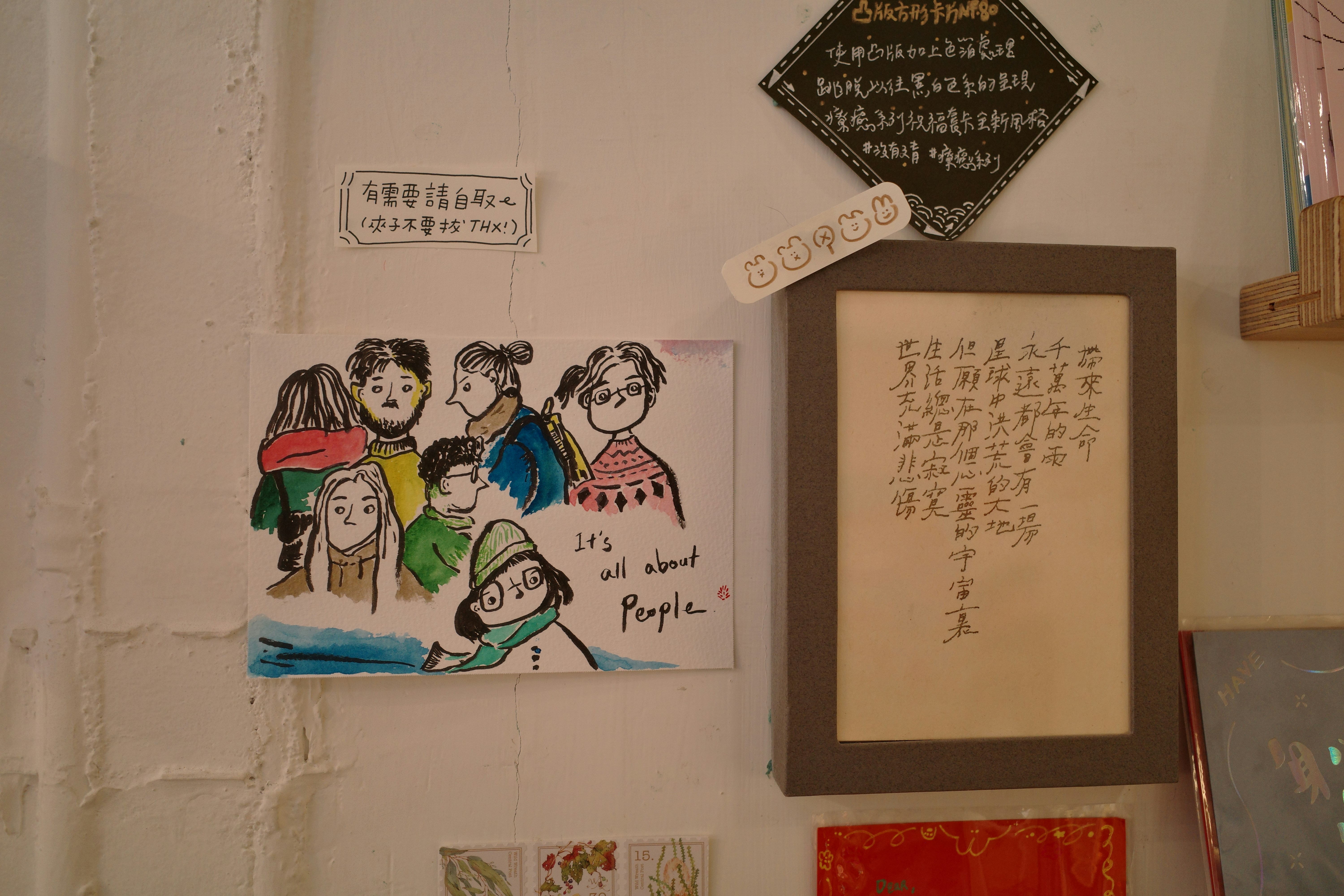 creative crafts workshop wallpaper, wallpaper, Crafts for Adults UK: Discover Hobbies & Creative Pursuits 6