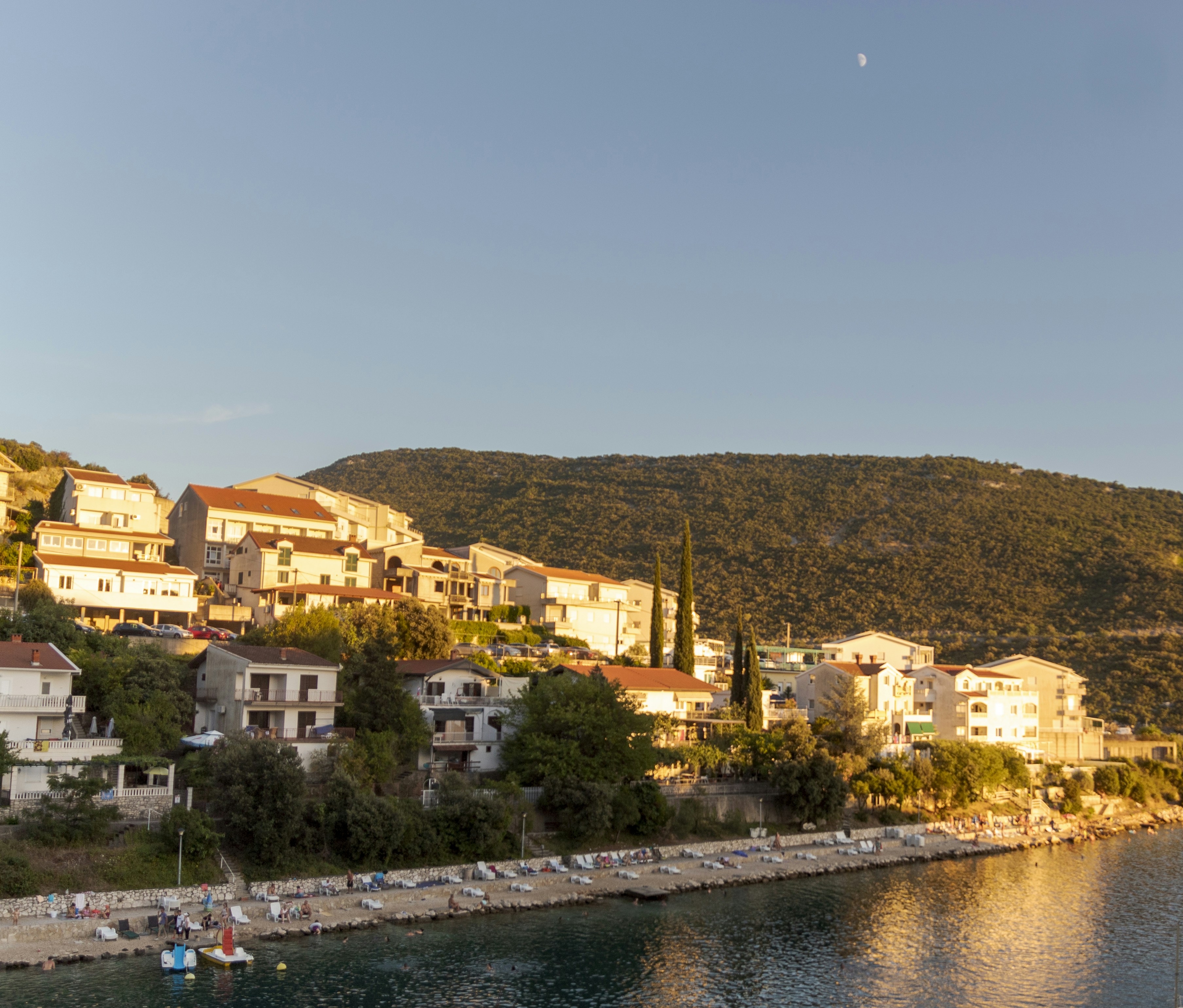 Photo by sporisevicphotography