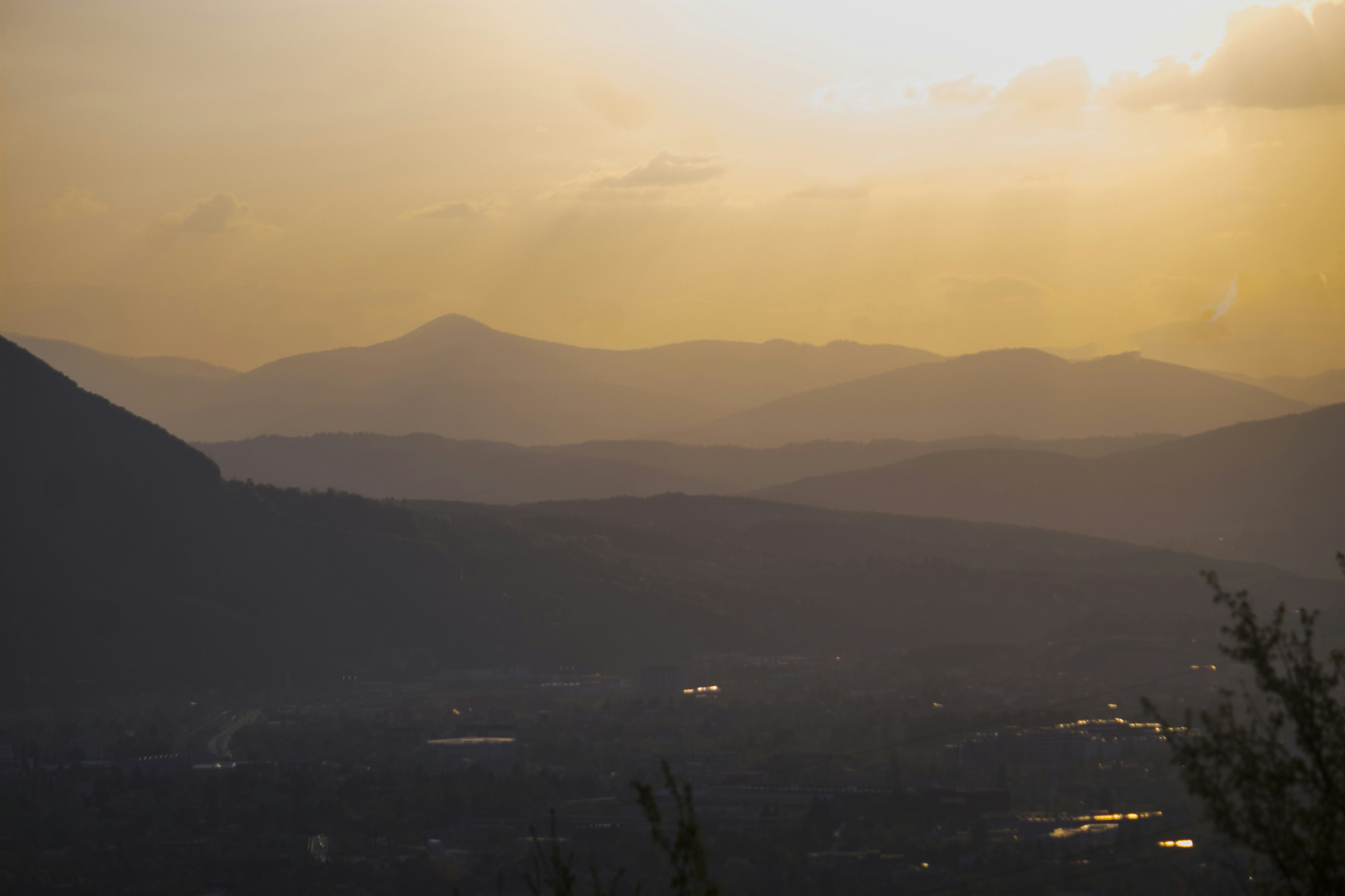 Photo by sporisevicphotography