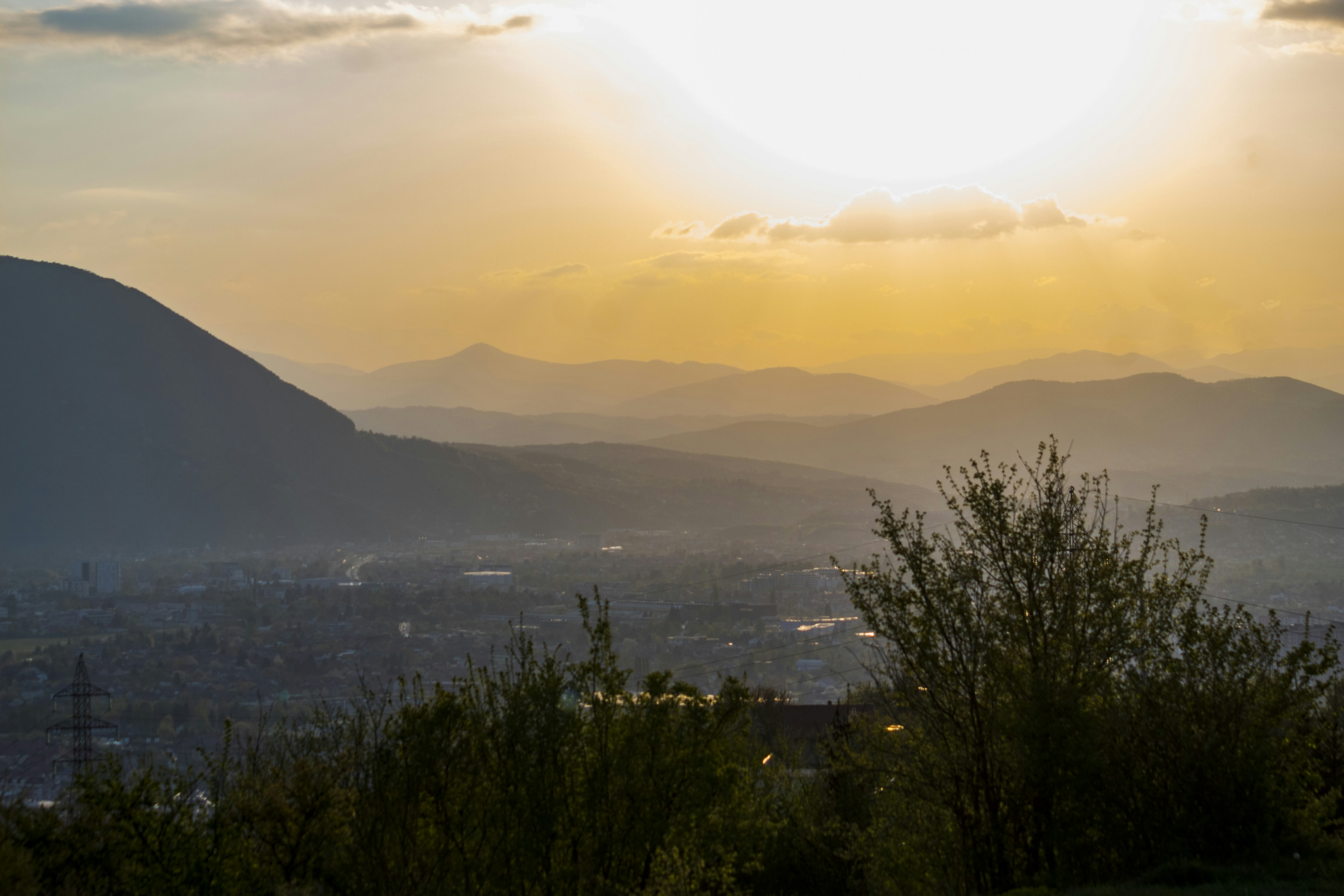 Photo by sporisevicphotography