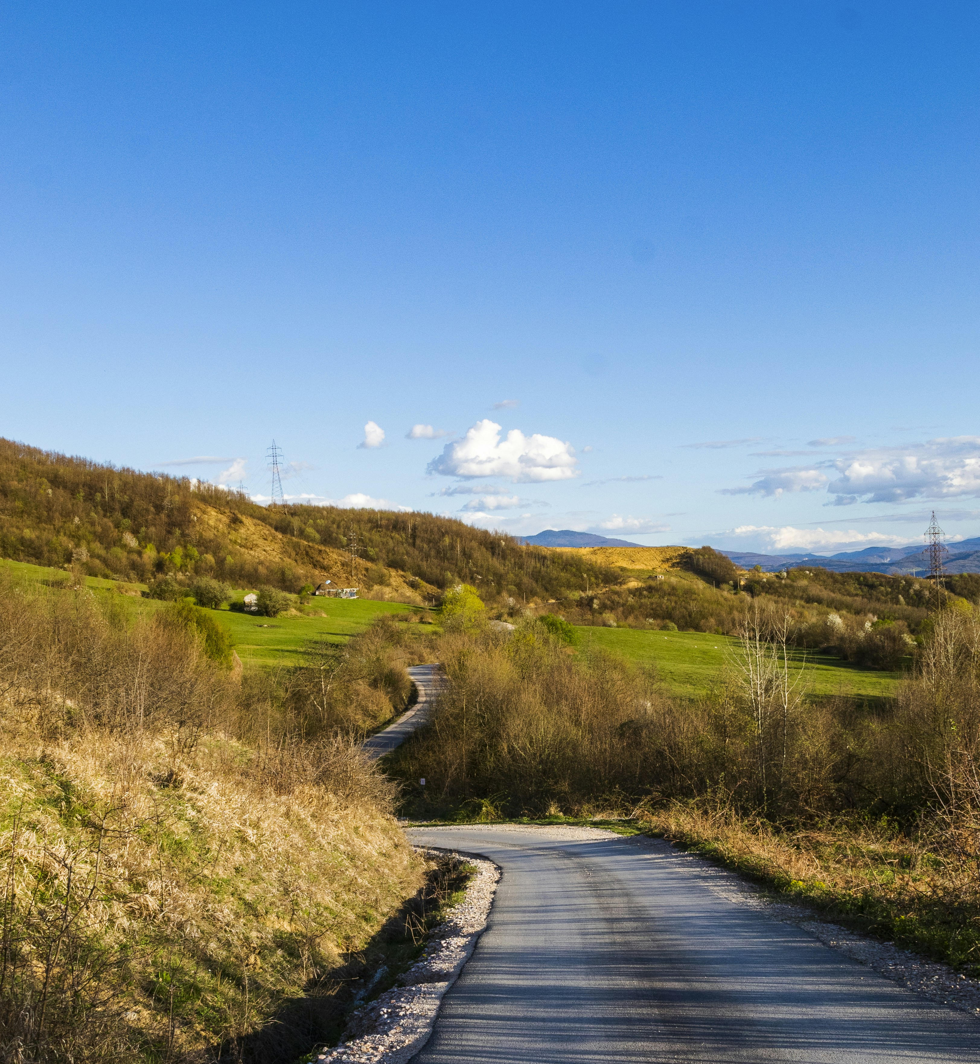 Photo by sporisevicphotography