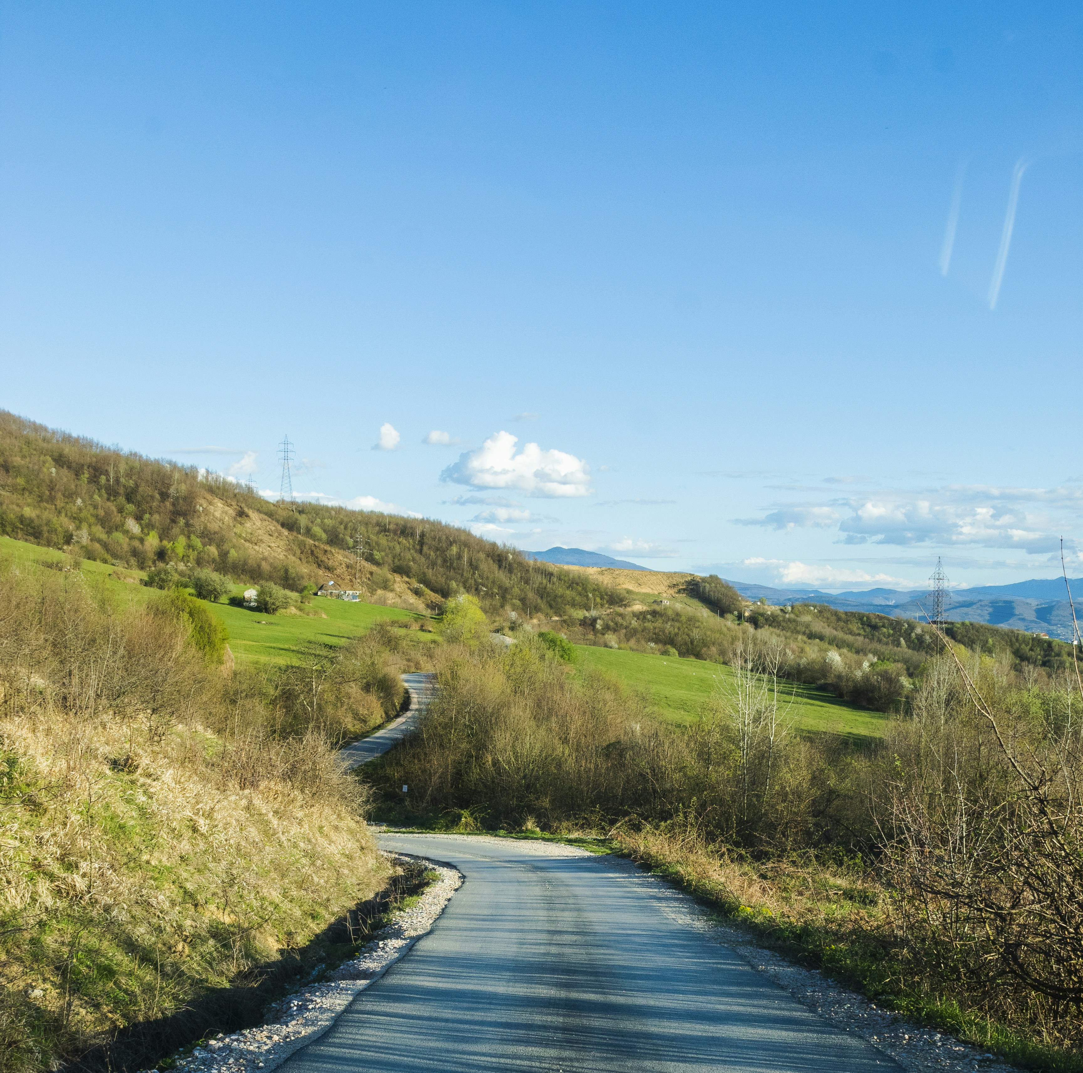 Photo by sporisevicphotography